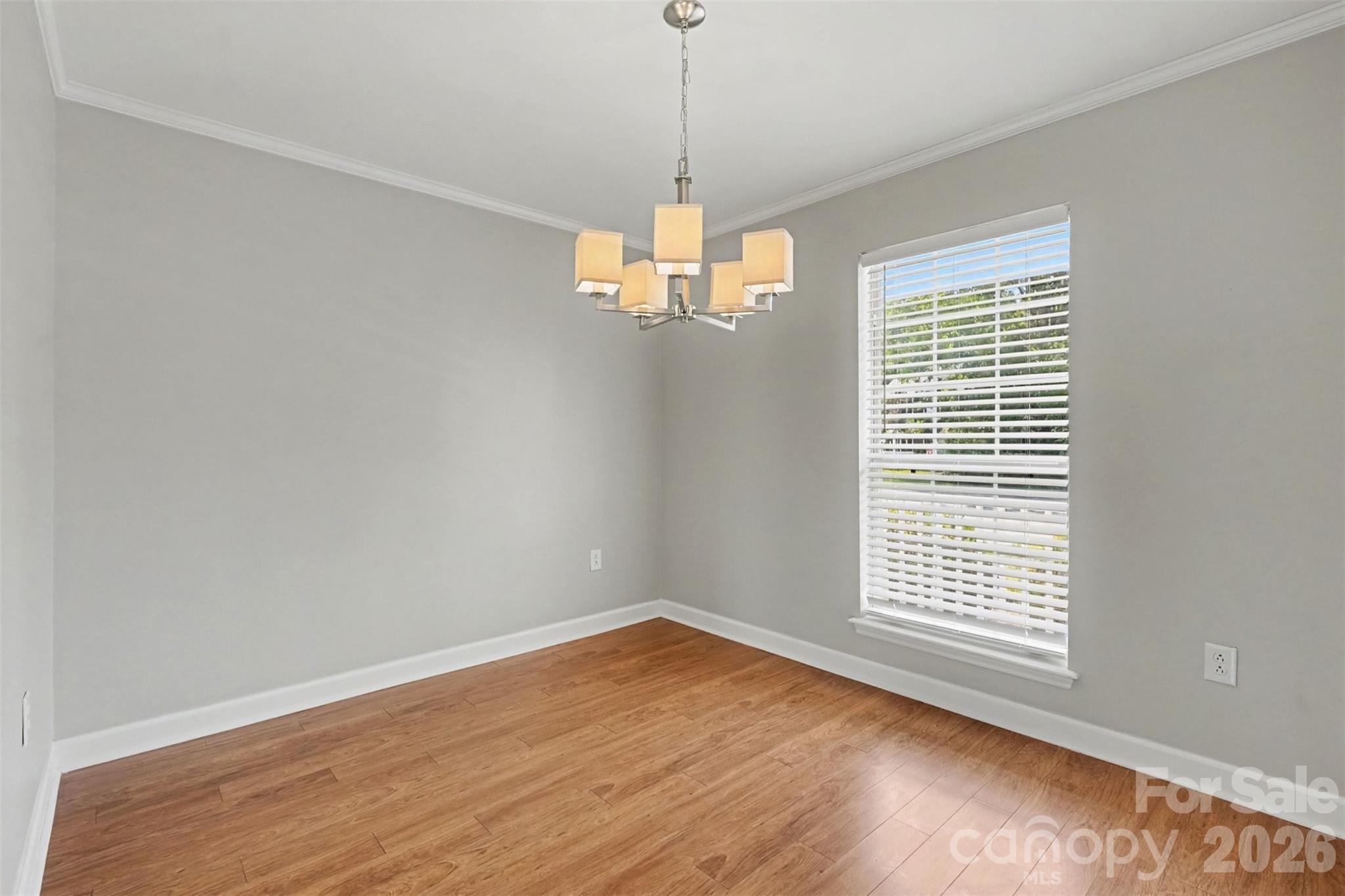 8512 Indian Summer Trail — Harrisburg