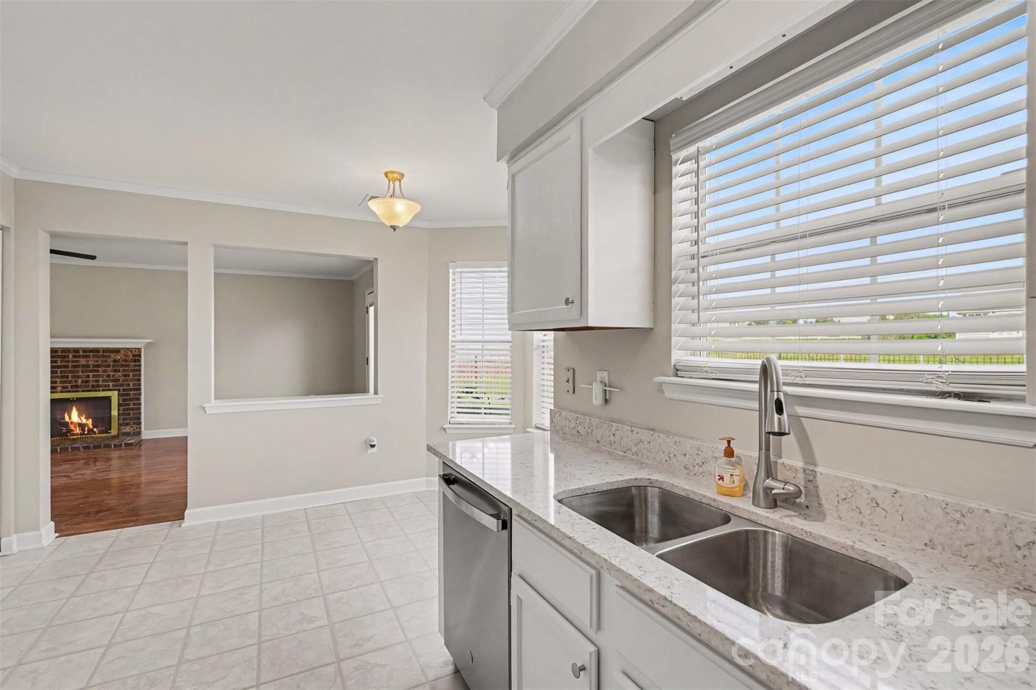 8512 Indian Summer Trail — Harrisburg