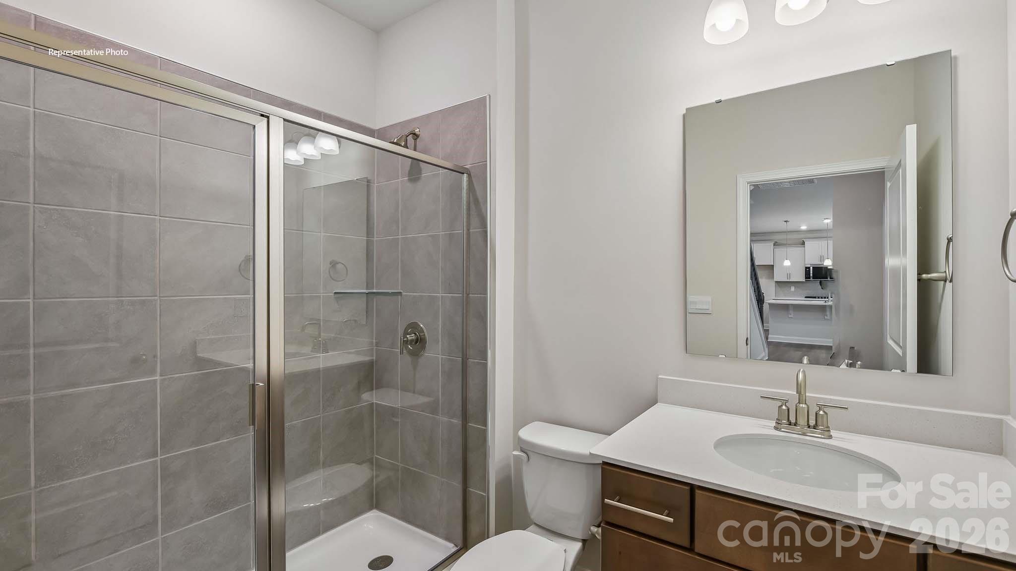9123 Carver Avenue — Huntersville