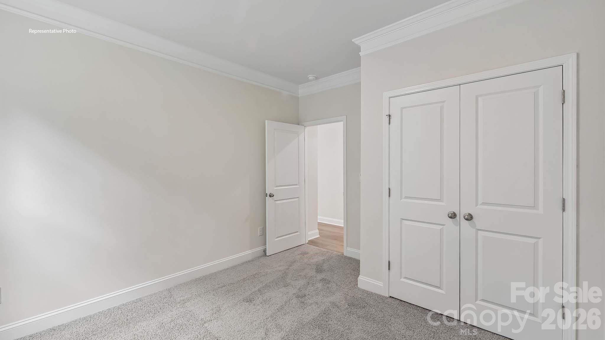 9123 Carver Avenue — Huntersville