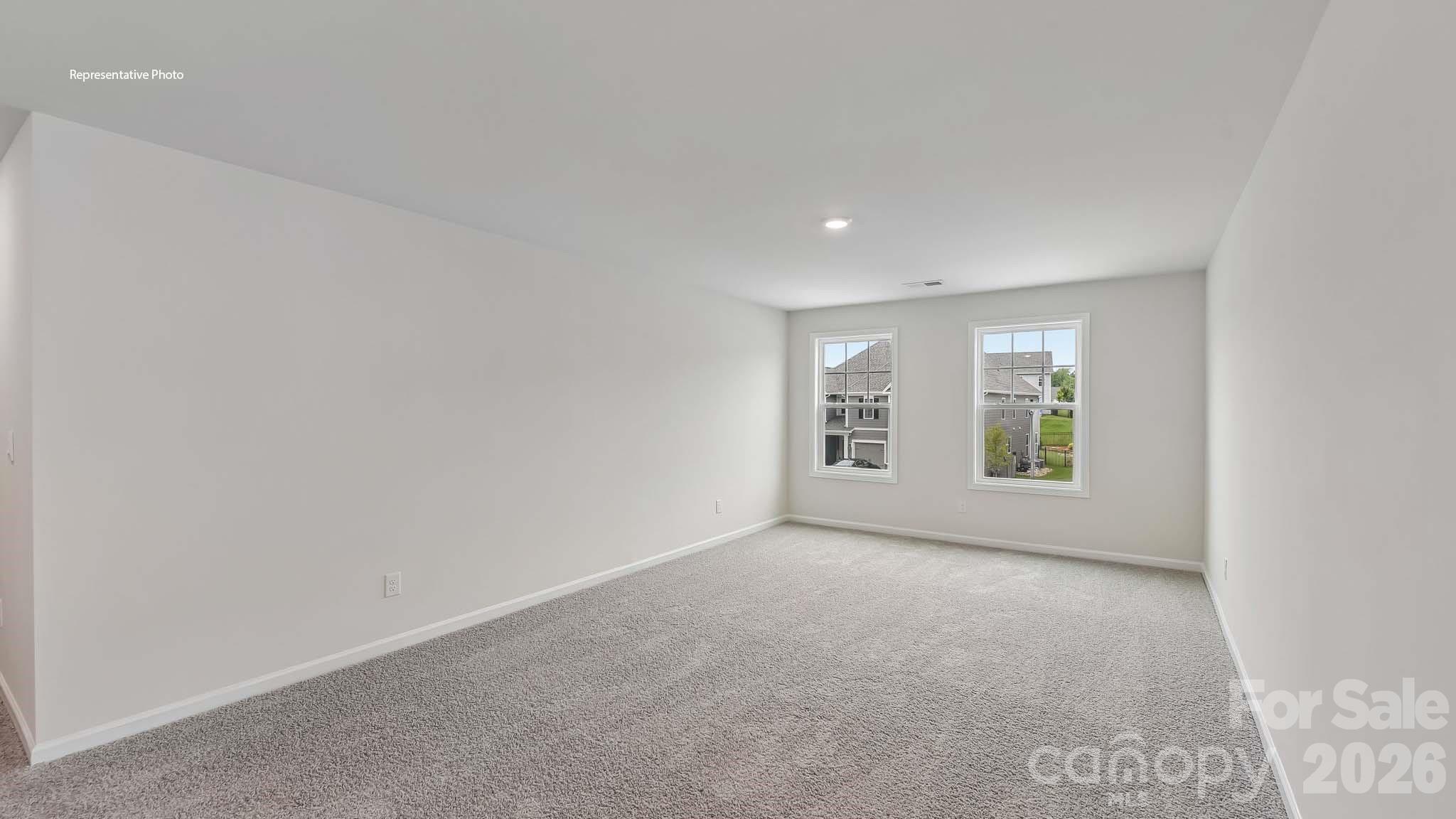 9123 Carver Avenue — Huntersville
