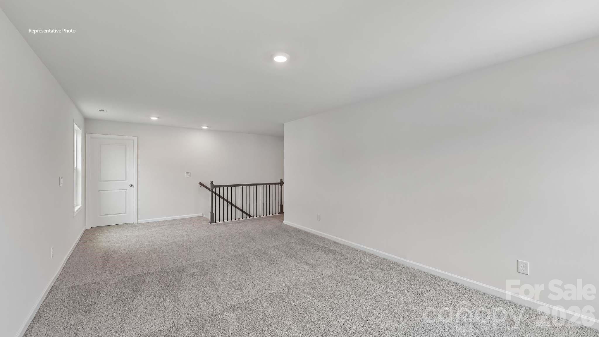 9123 Carver Avenue — Huntersville