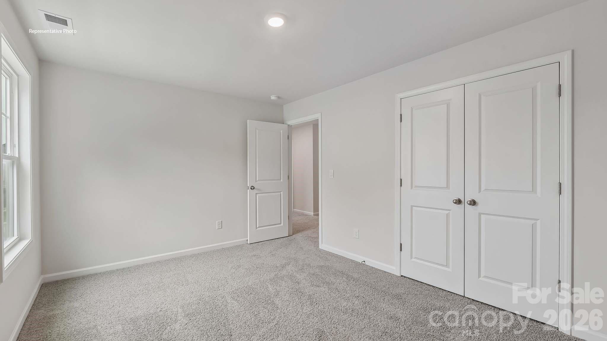 9123 Carver Avenue — Huntersville