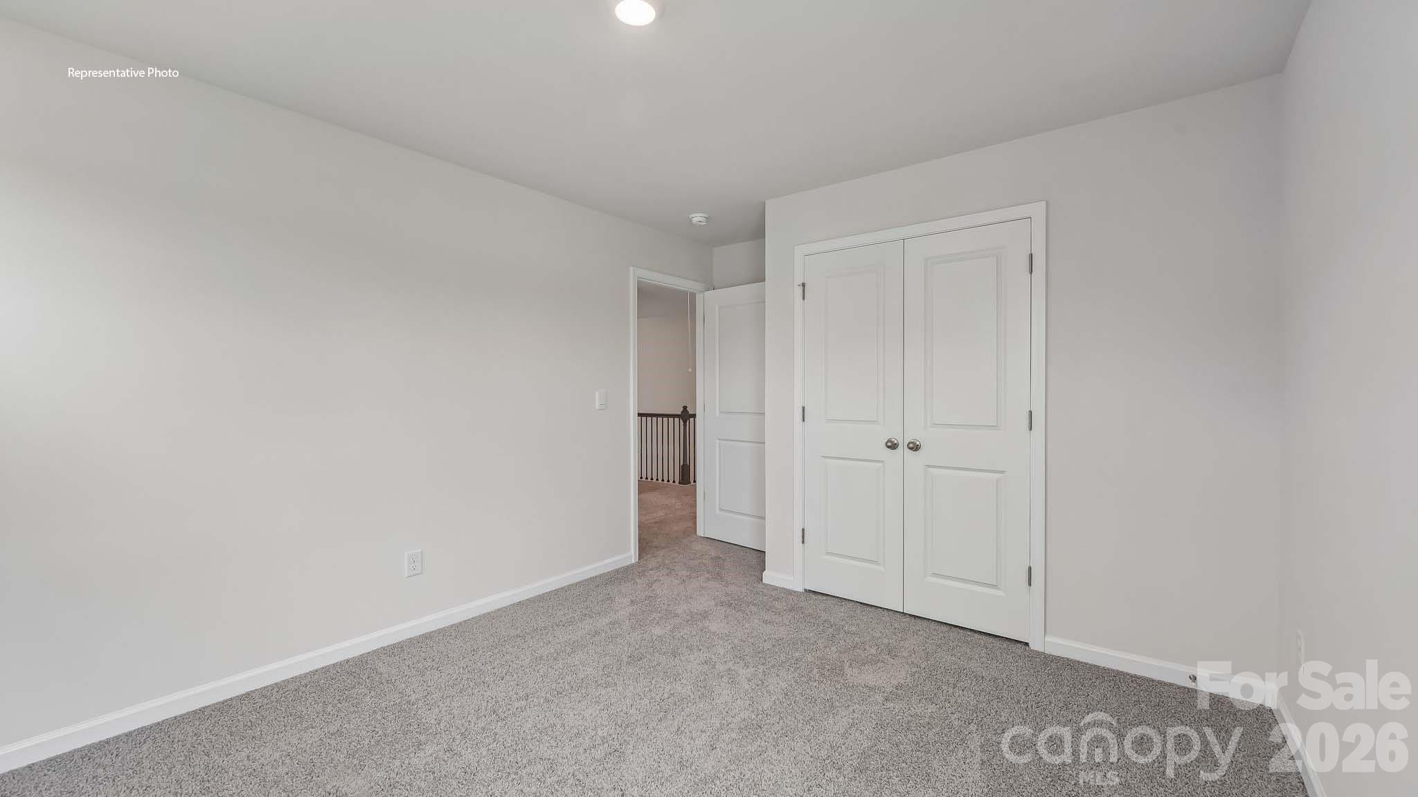 9123 Carver Avenue — Huntersville