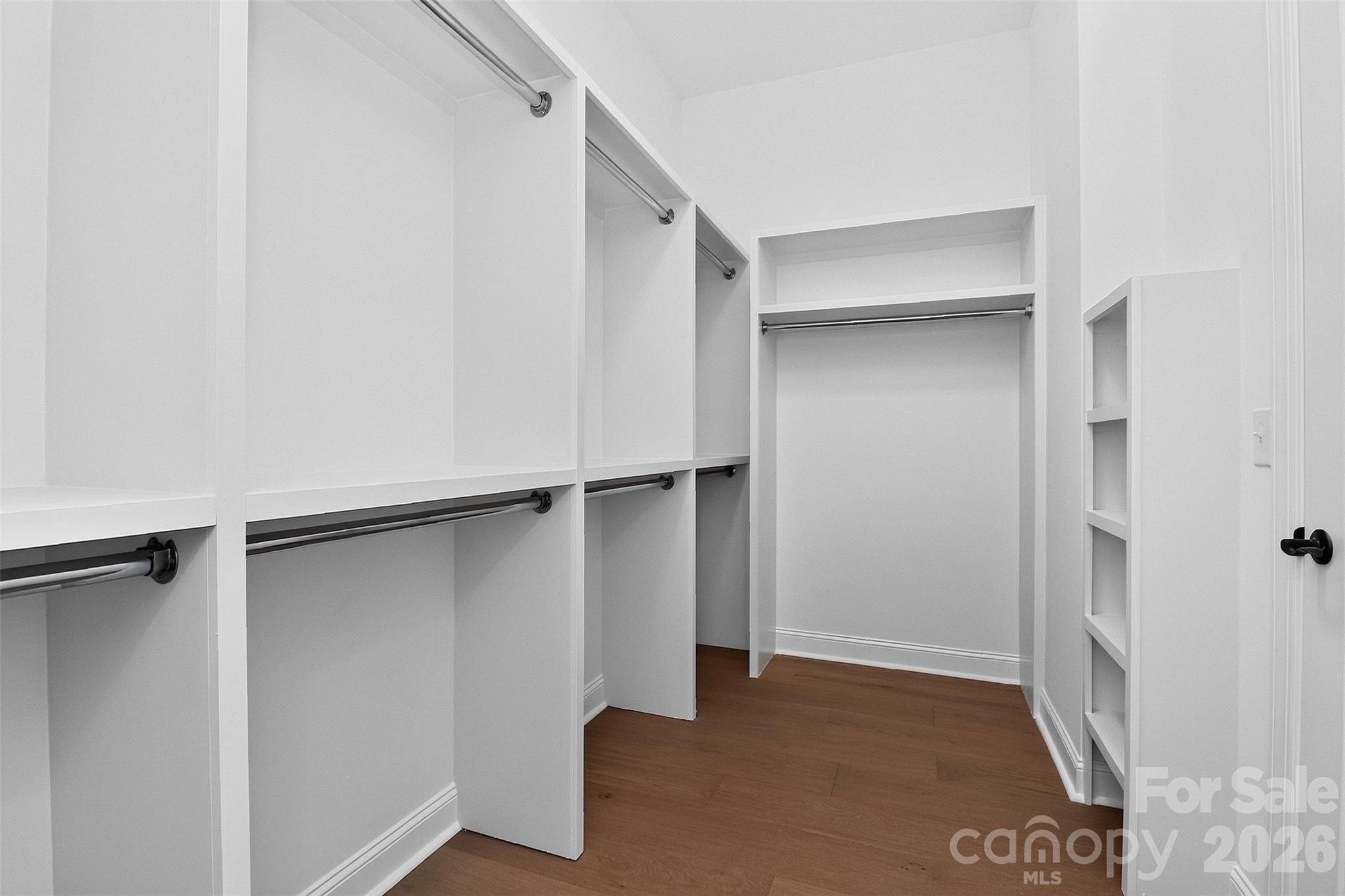 5103 Forest Knoll Court — Indian Trail