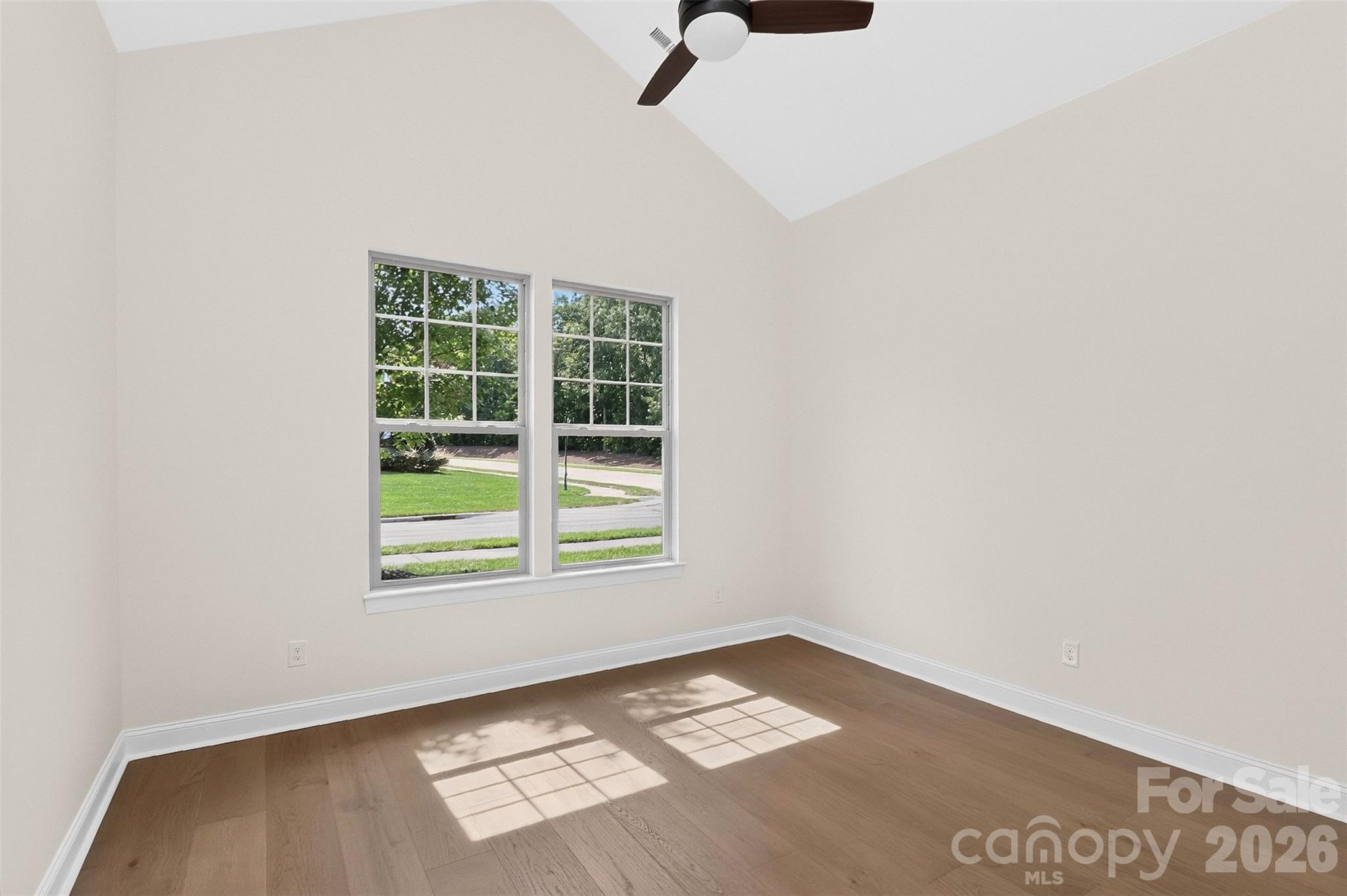 5103 Forest Knoll Court — Indian Trail