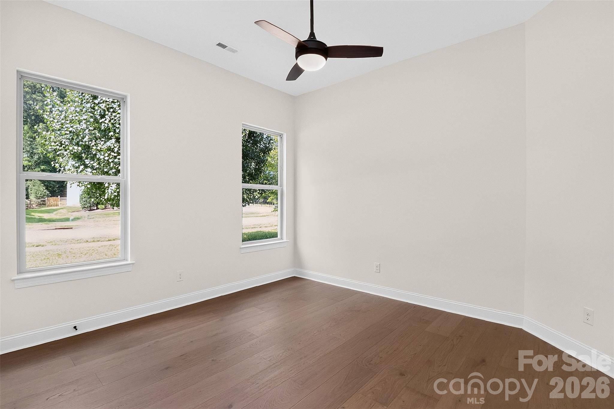5103 Forest Knoll Court — Indian Trail