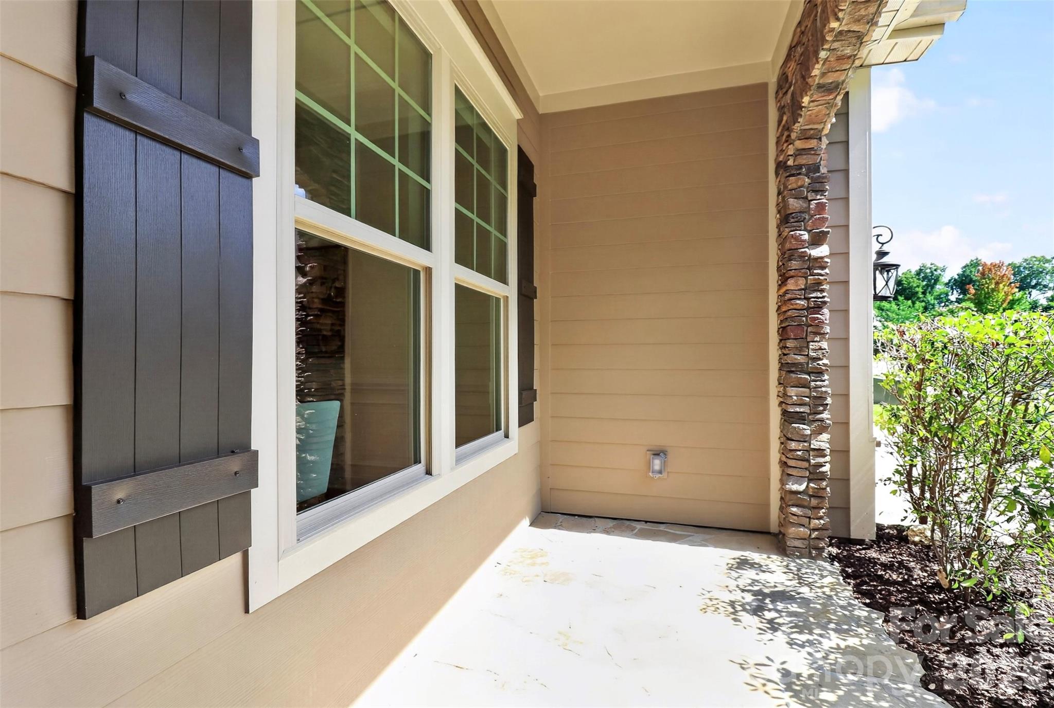 5103 Forest Knoll Court — Indian Trail