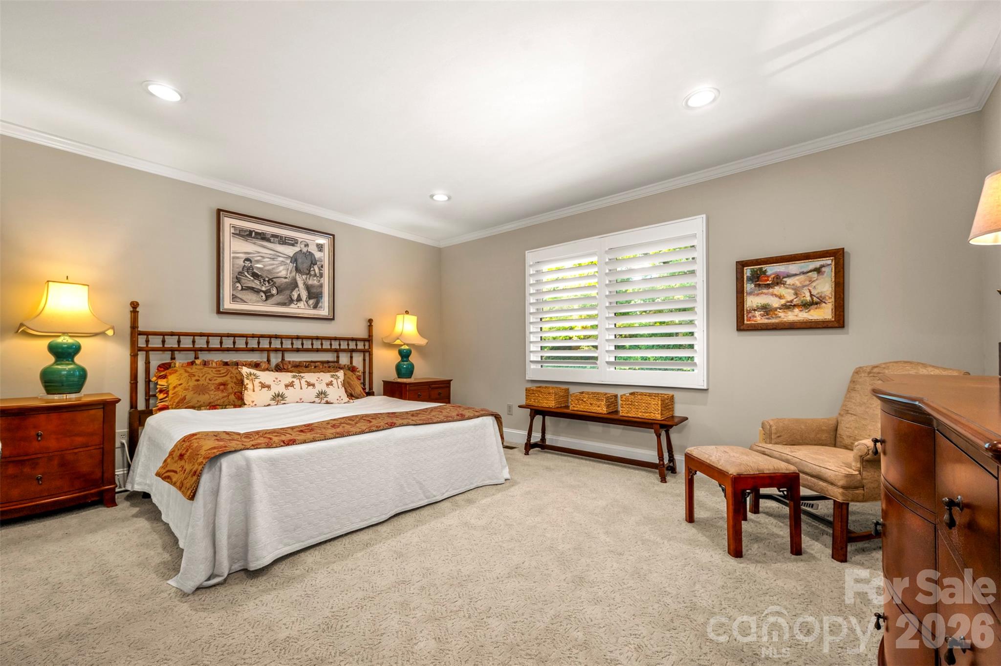 77 Chestnut Street #305 — Tryon