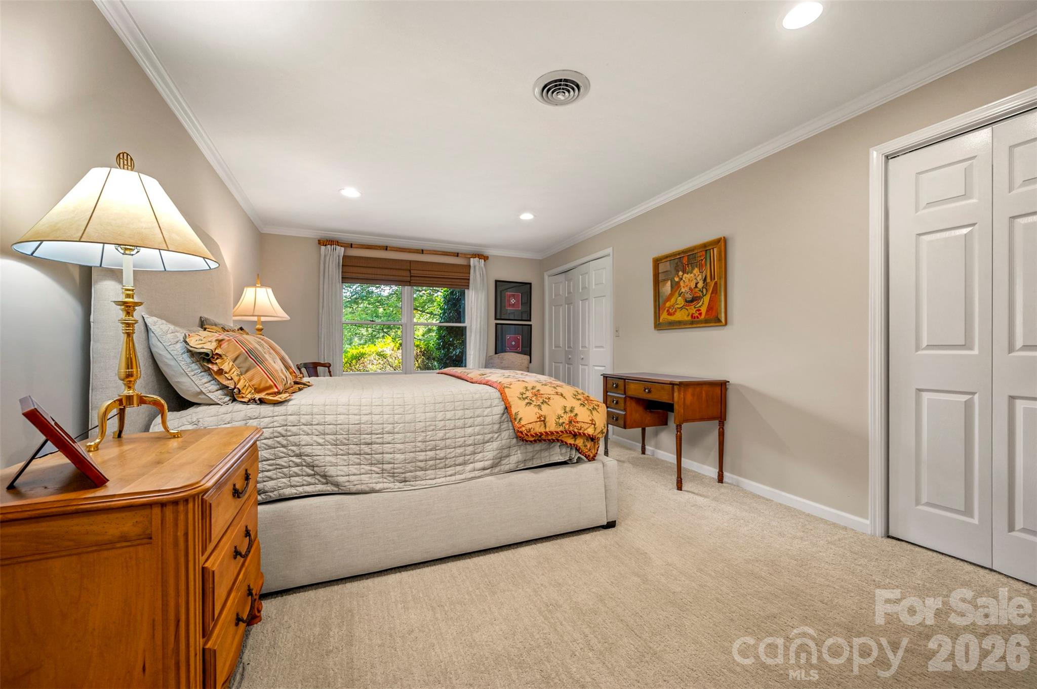 77 Chestnut Street #305 — Tryon