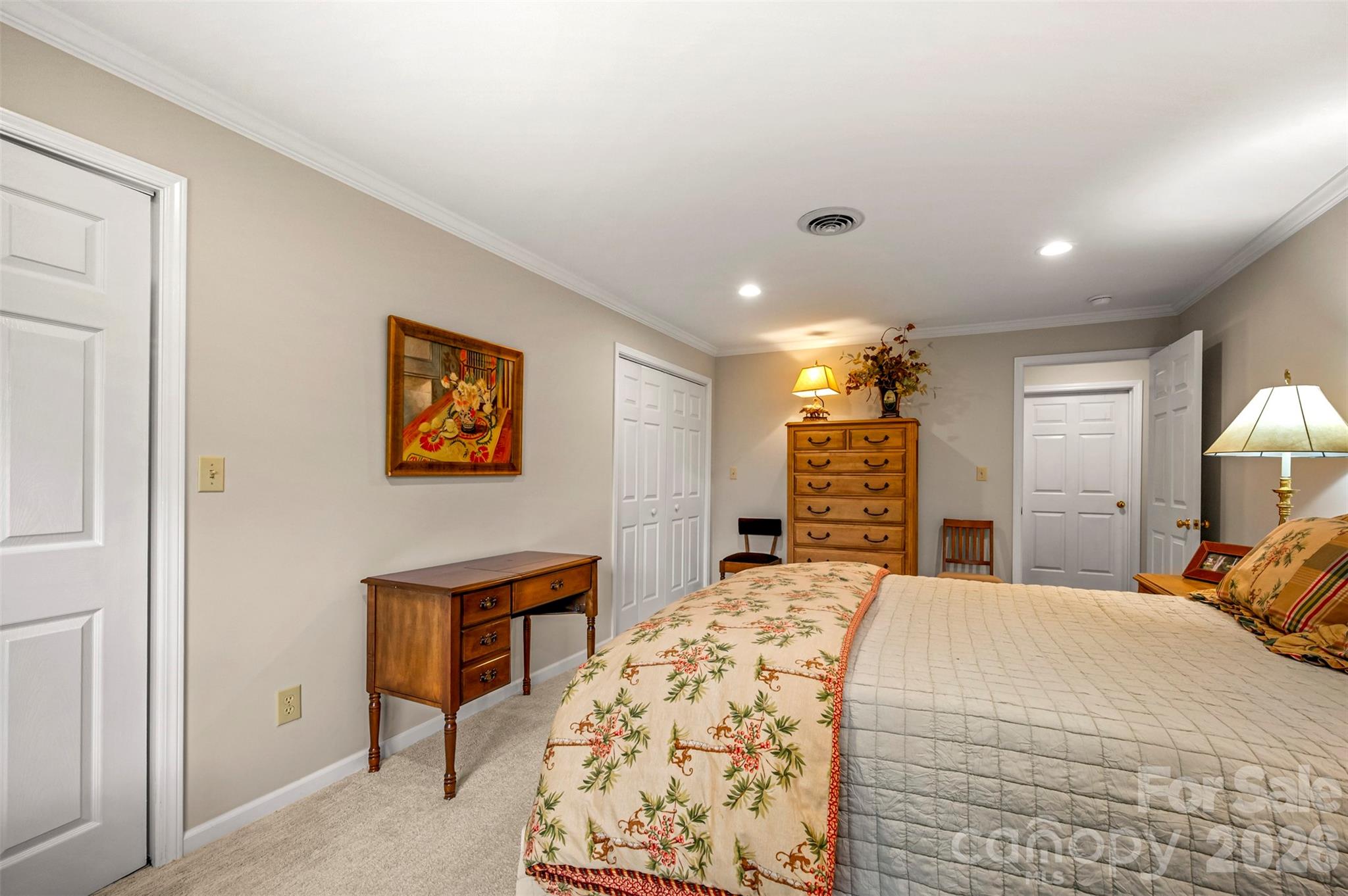 77 Chestnut Street #305 — Tryon