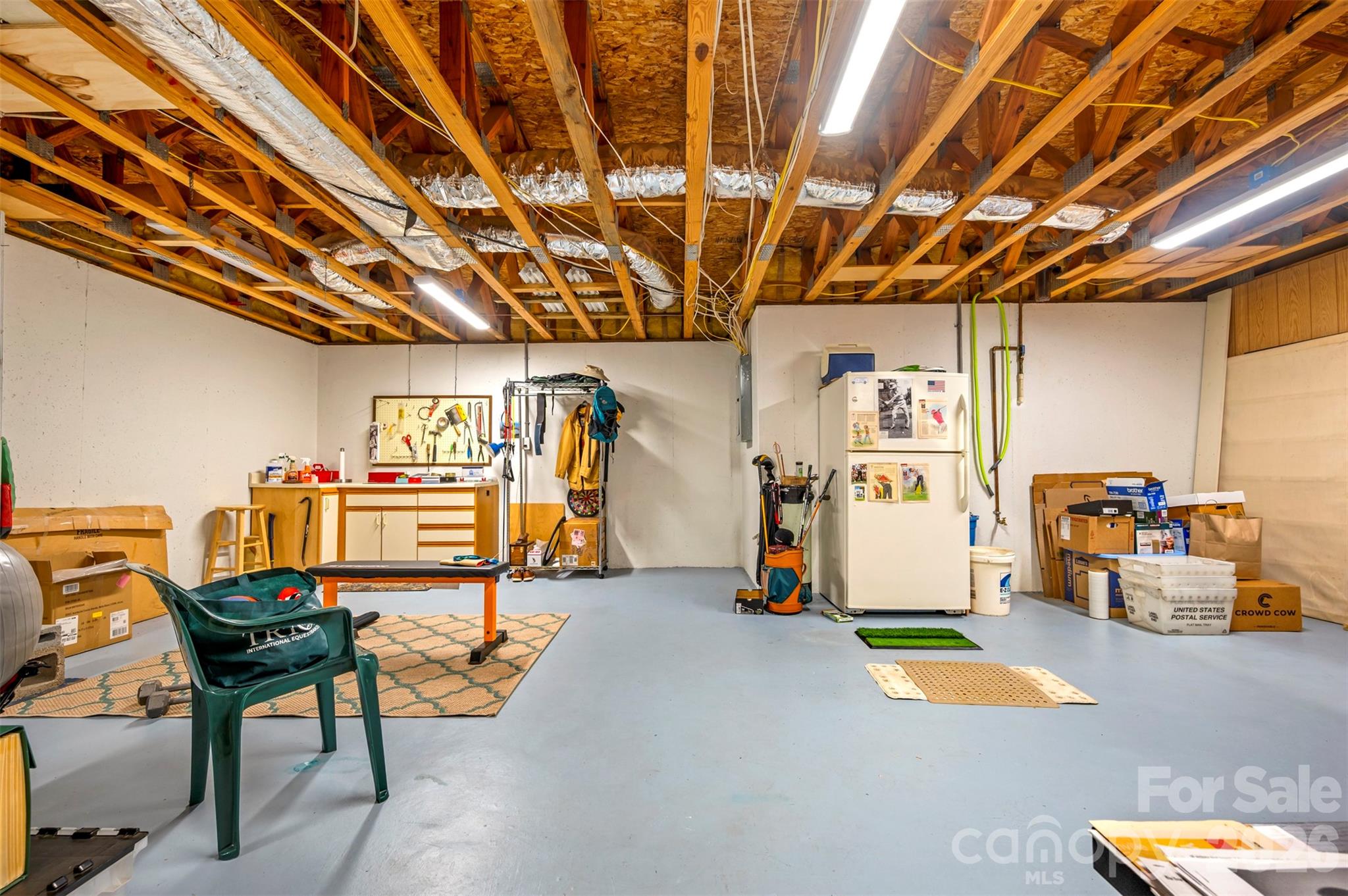 77 Chestnut Street #305 — Tryon