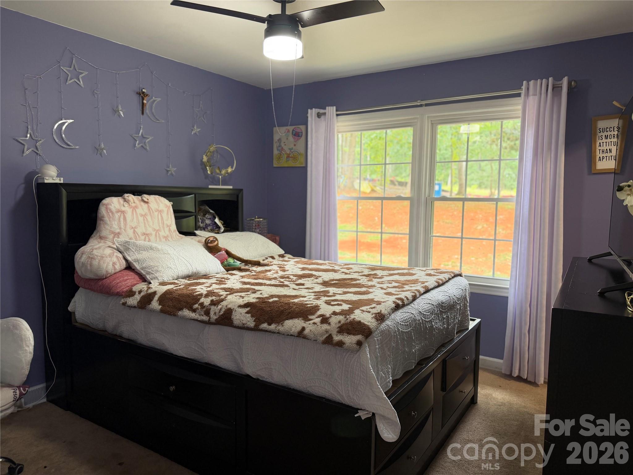 1110 Oak Hill Drive — Monroe