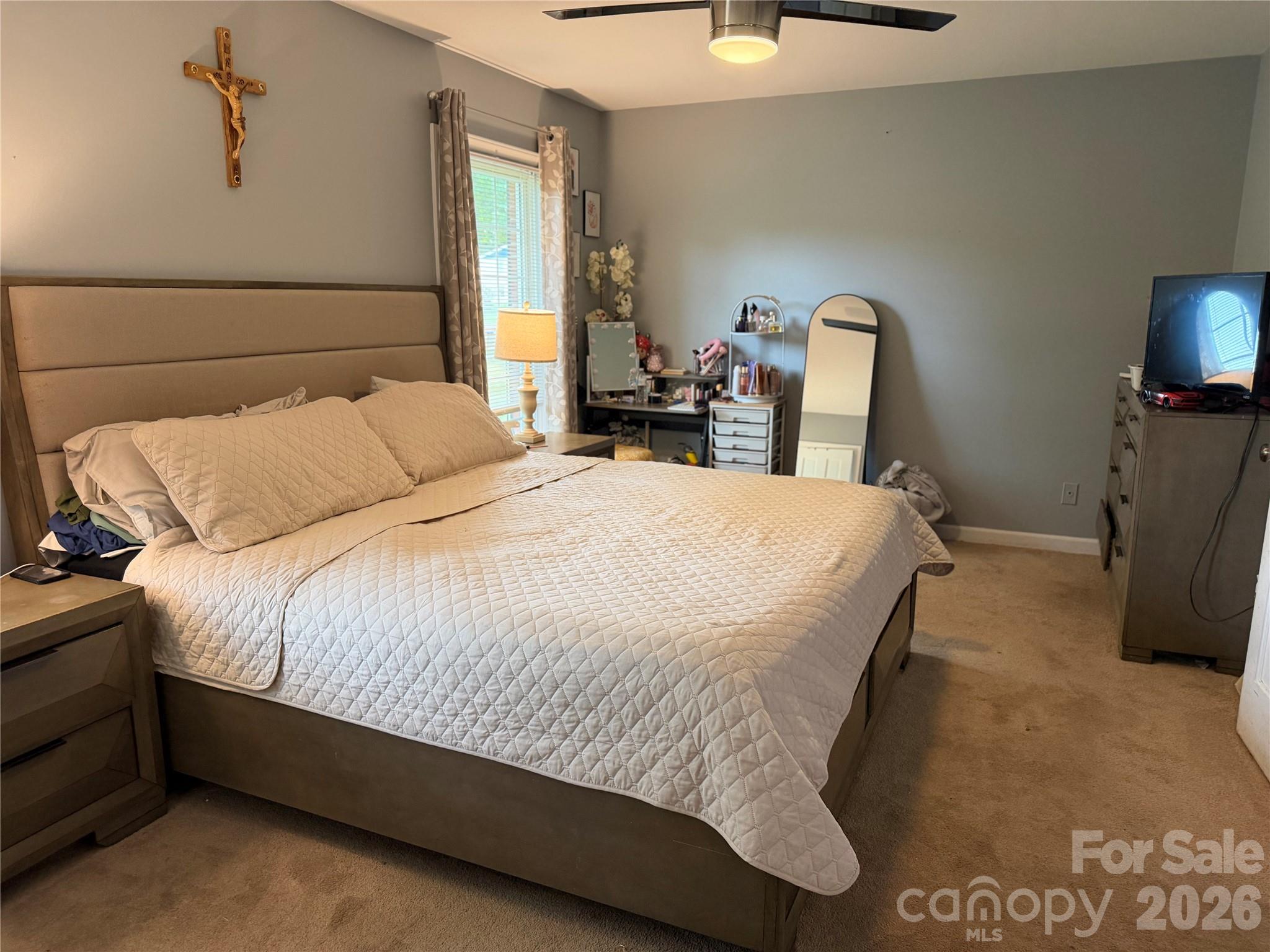 1110 Oak Hill Drive — Monroe
