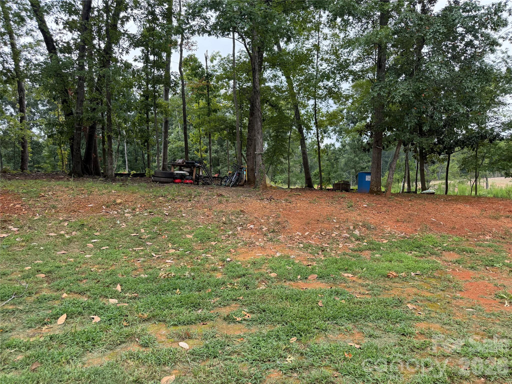 1110 Oak Hill Drive — Monroe