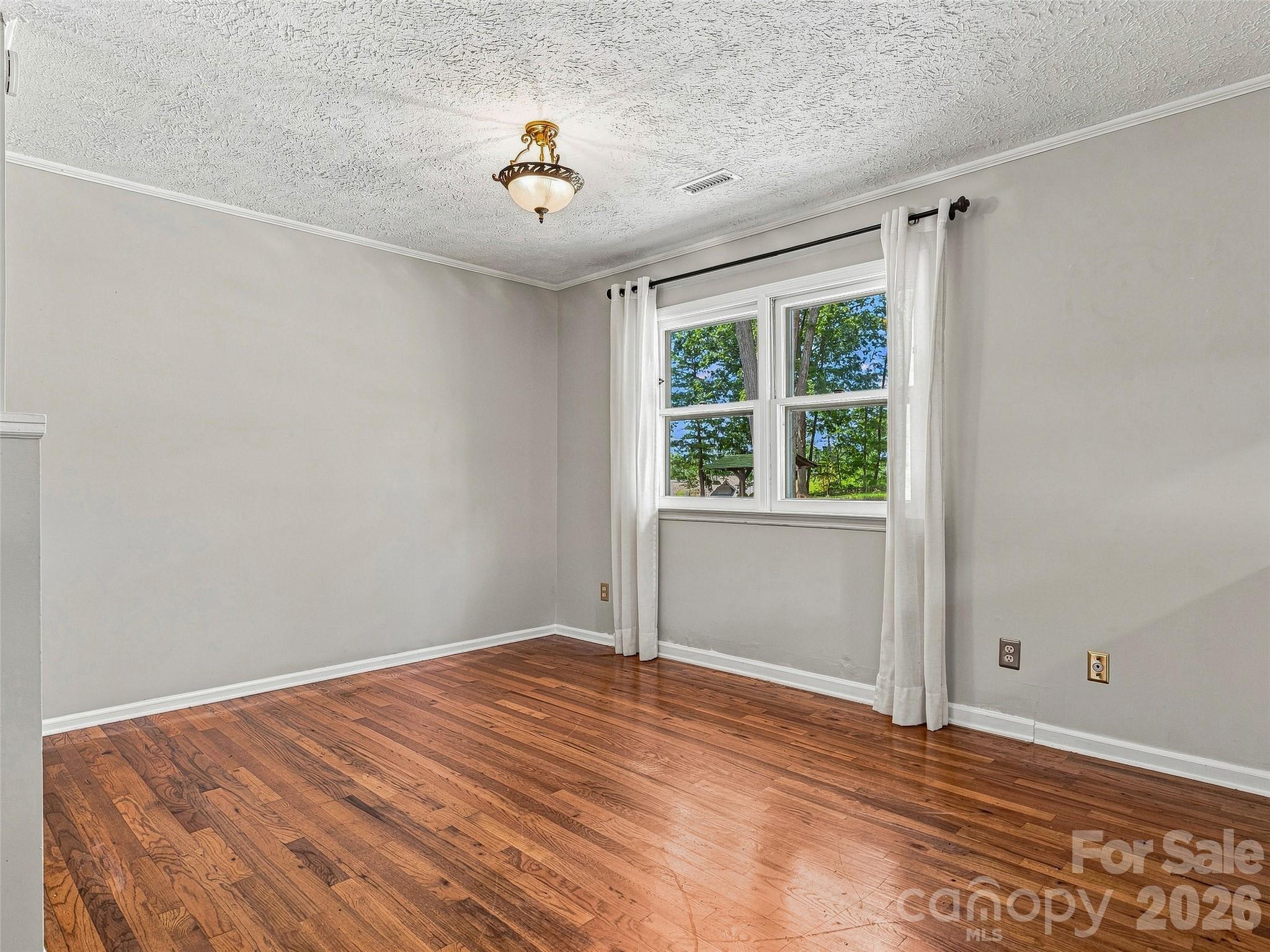 38 Chadwick Wade Drive — Asheville