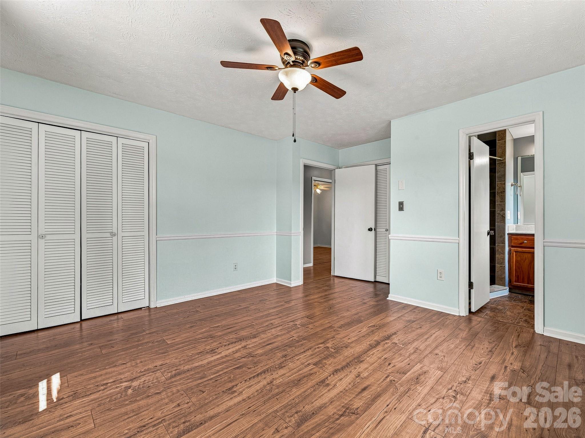 38 Chadwick Wade Drive — Asheville