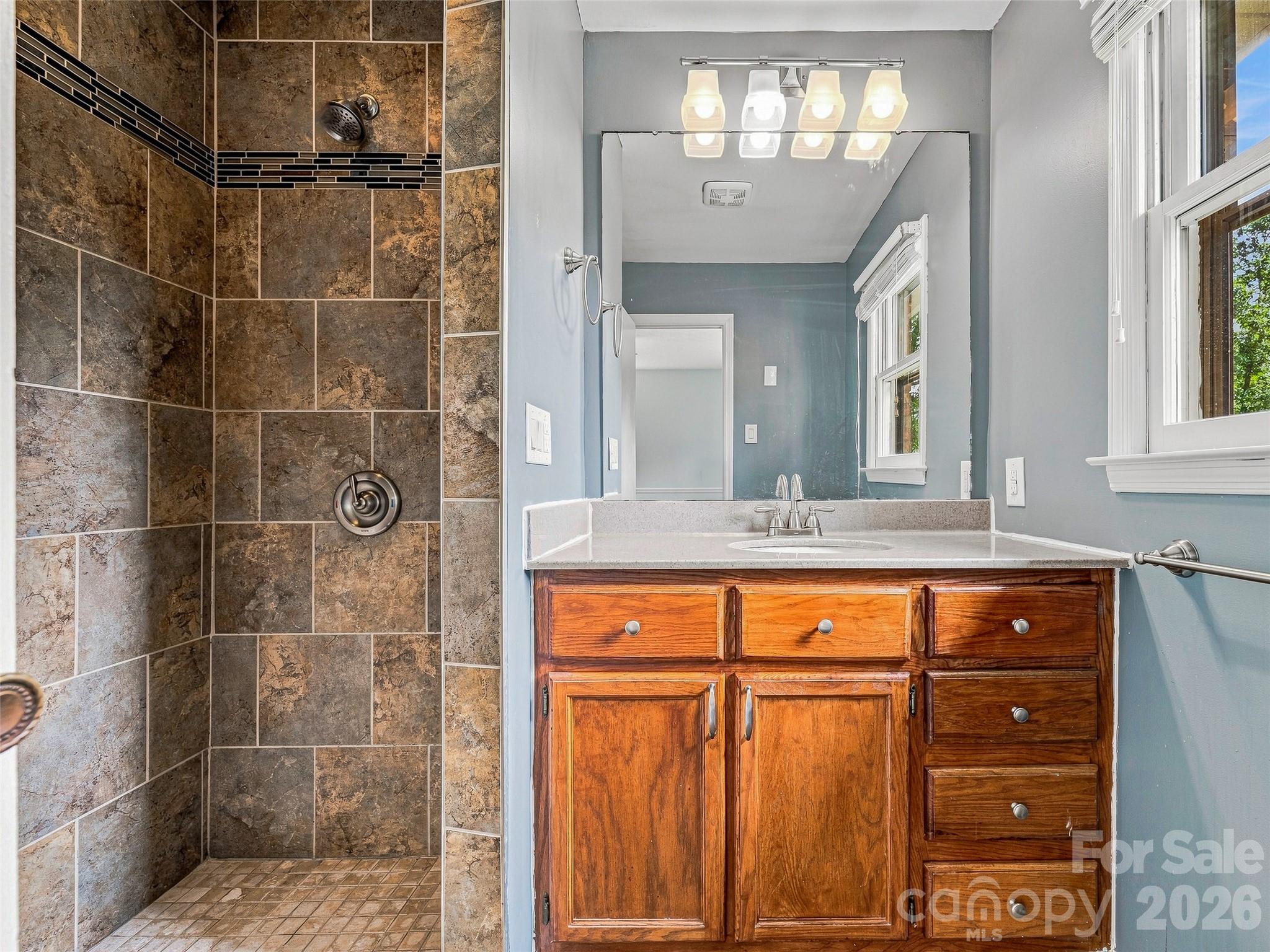 38 Chadwick Wade Drive — Asheville
