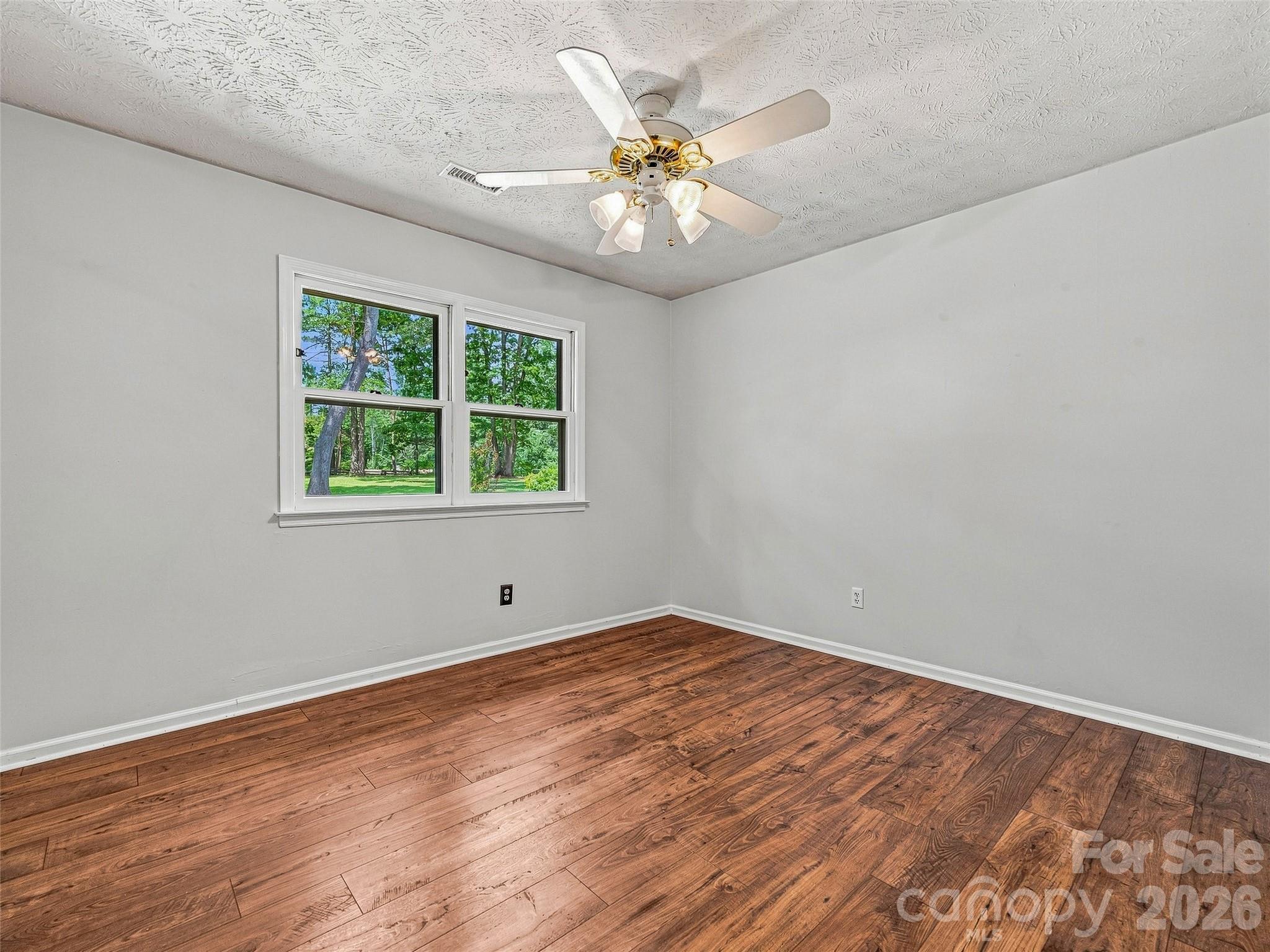 38 Chadwick Wade Drive — Asheville