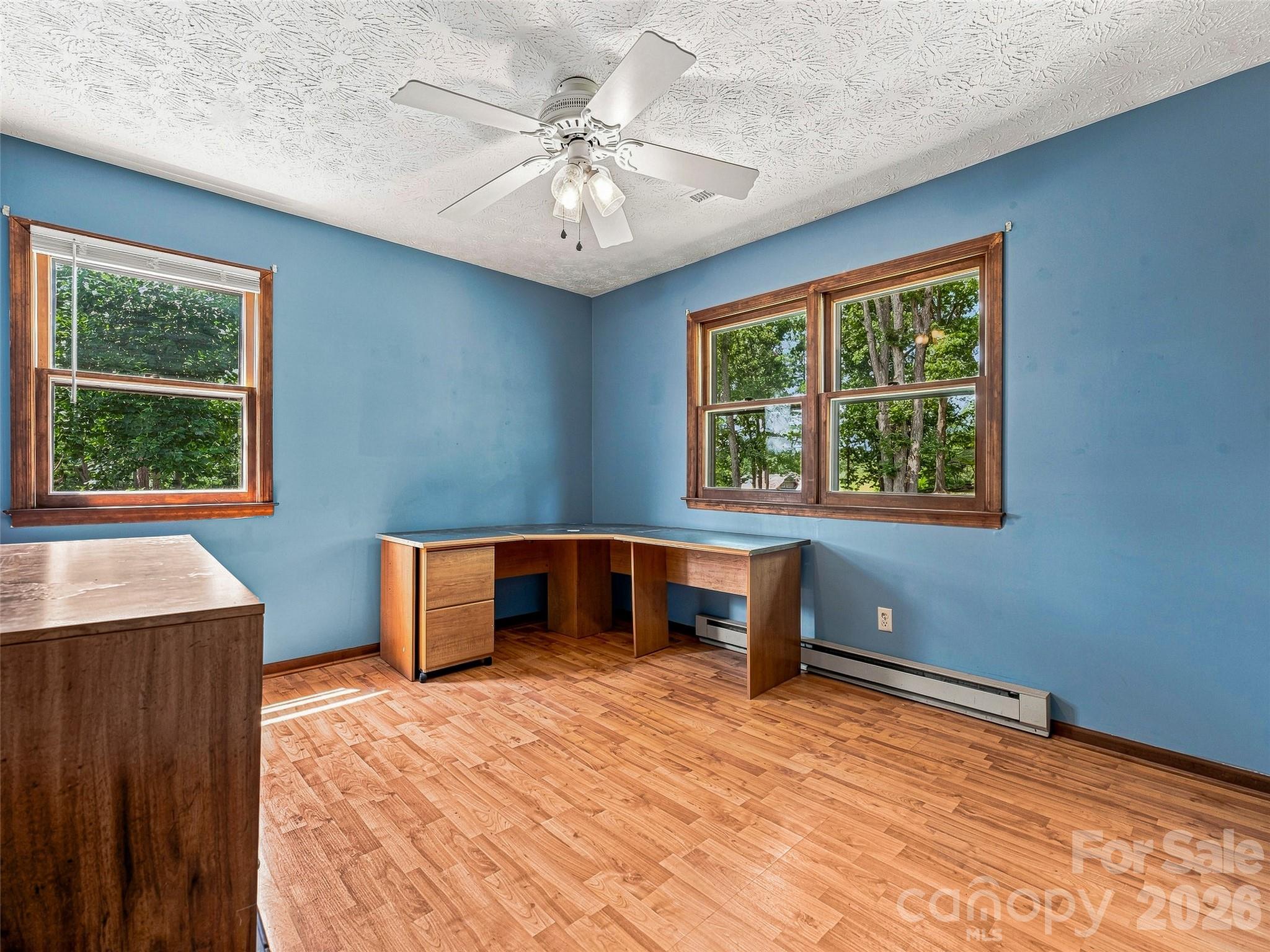 38 Chadwick Wade Drive — Asheville