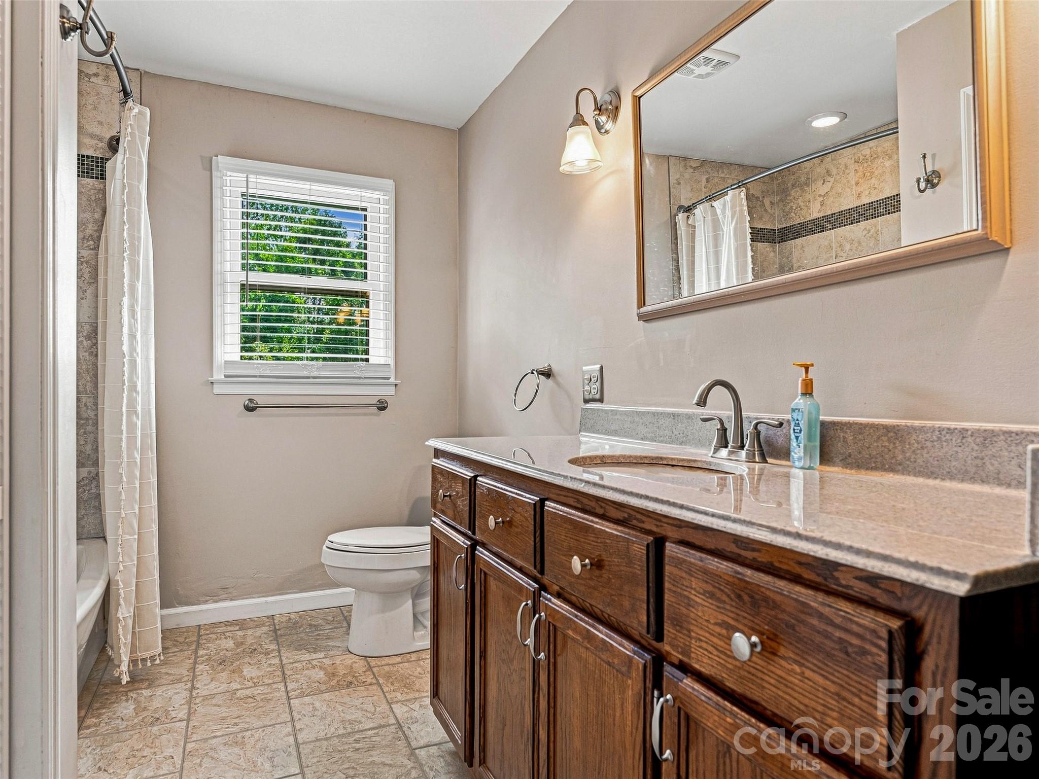 38 Chadwick Wade Drive — Asheville