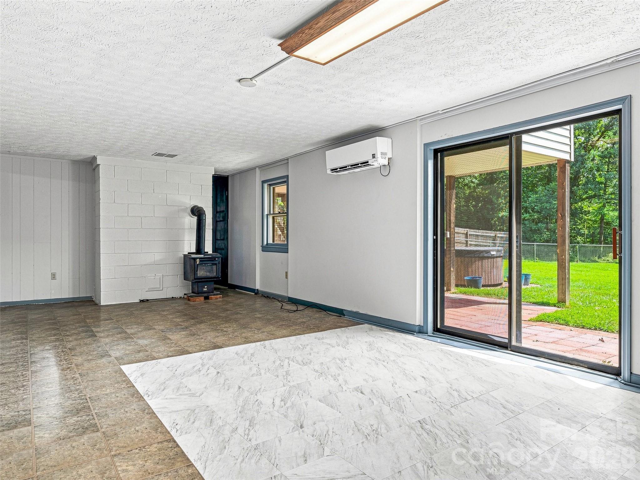 38 Chadwick Wade Drive — Asheville
