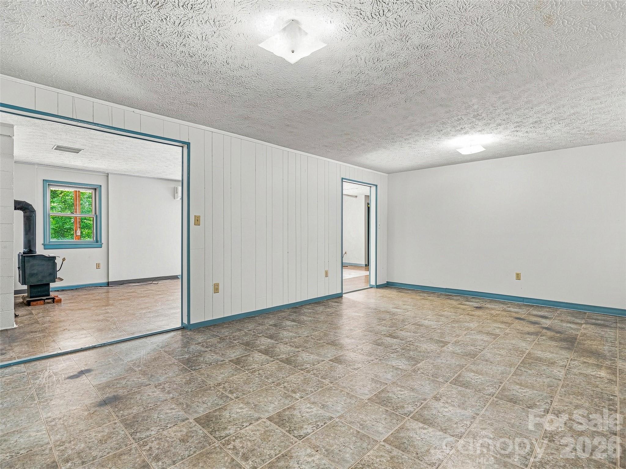 38 Chadwick Wade Drive — Asheville
