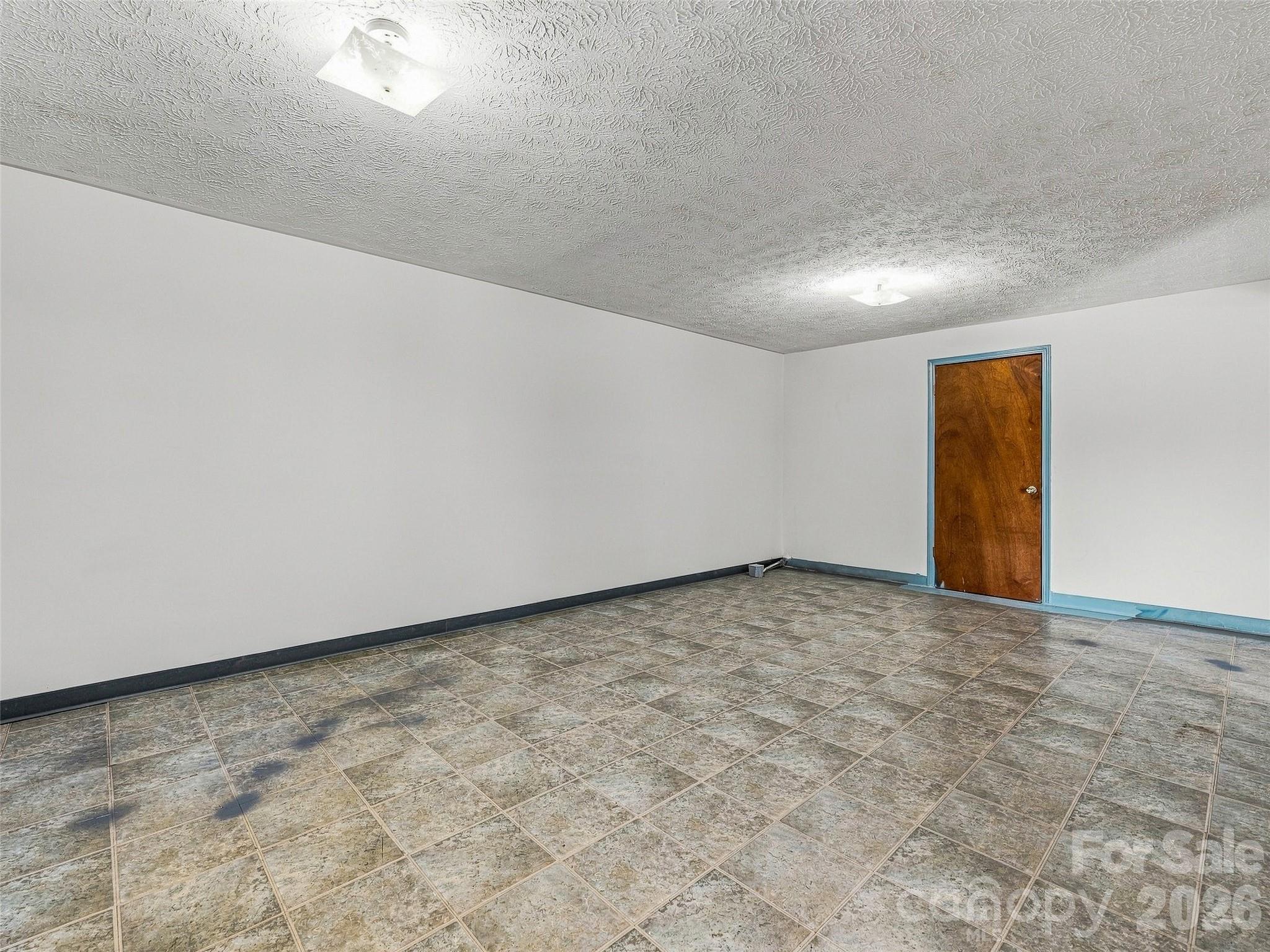 38 Chadwick Wade Drive — Asheville