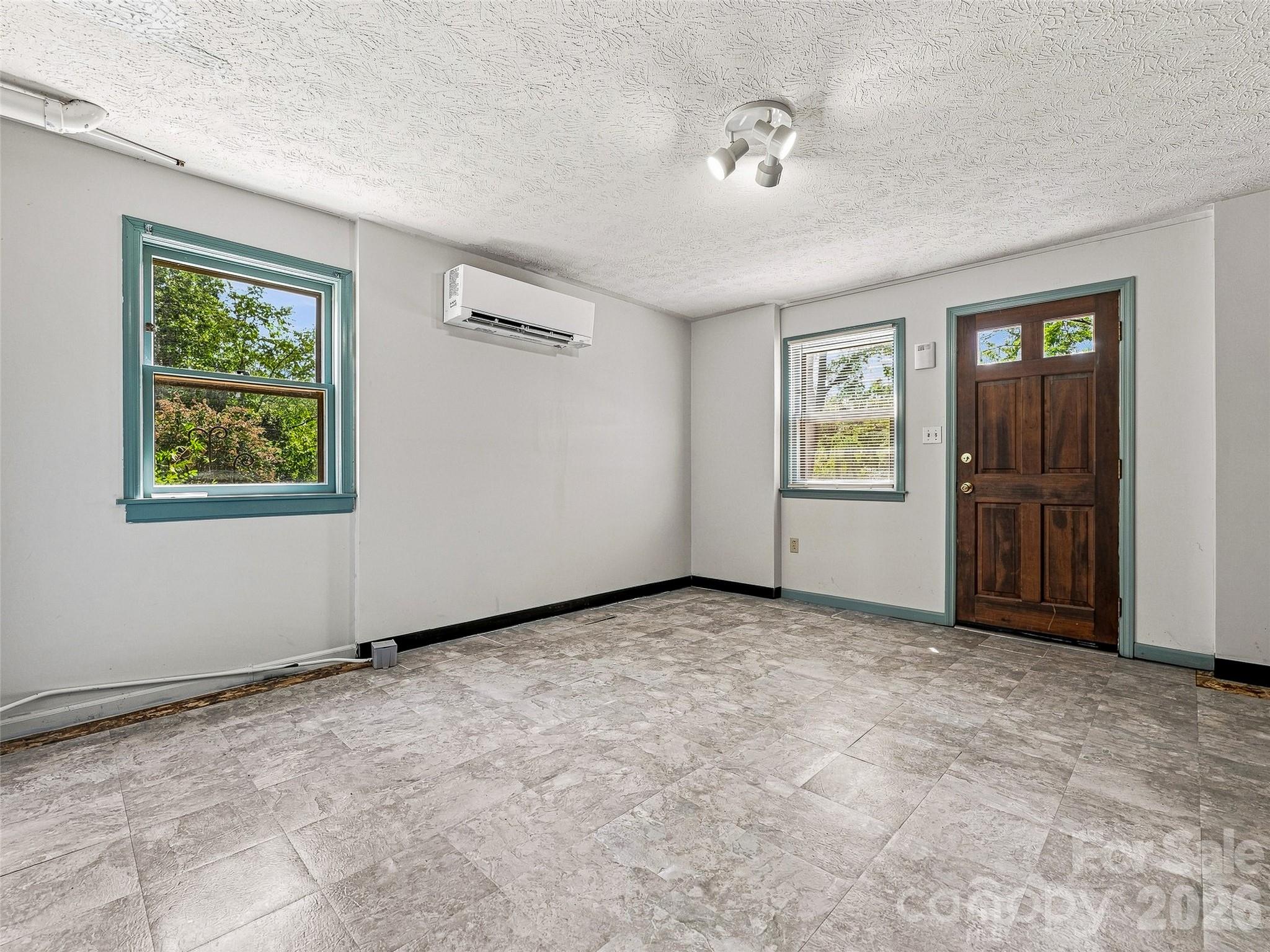 38 Chadwick Wade Drive — Asheville