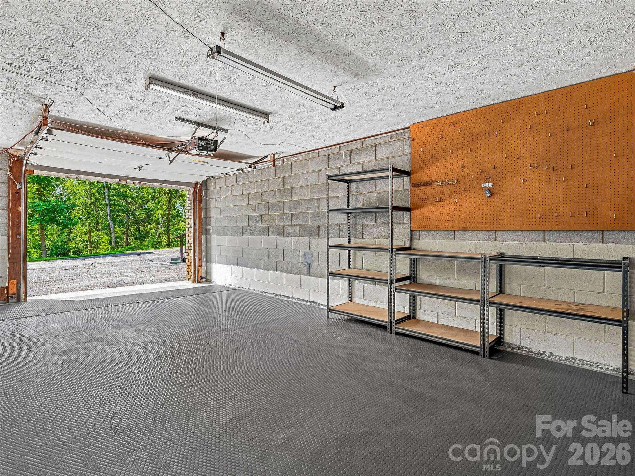 38 Chadwick Wade Drive — Asheville