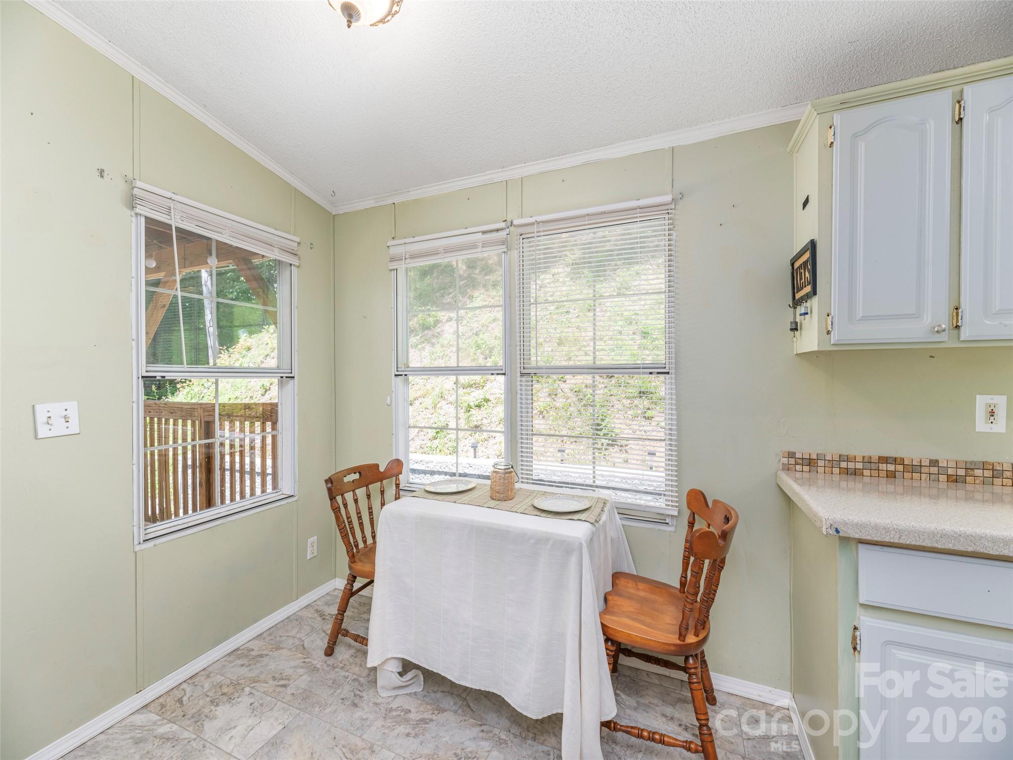 152 Hollon Cove — Waynesville