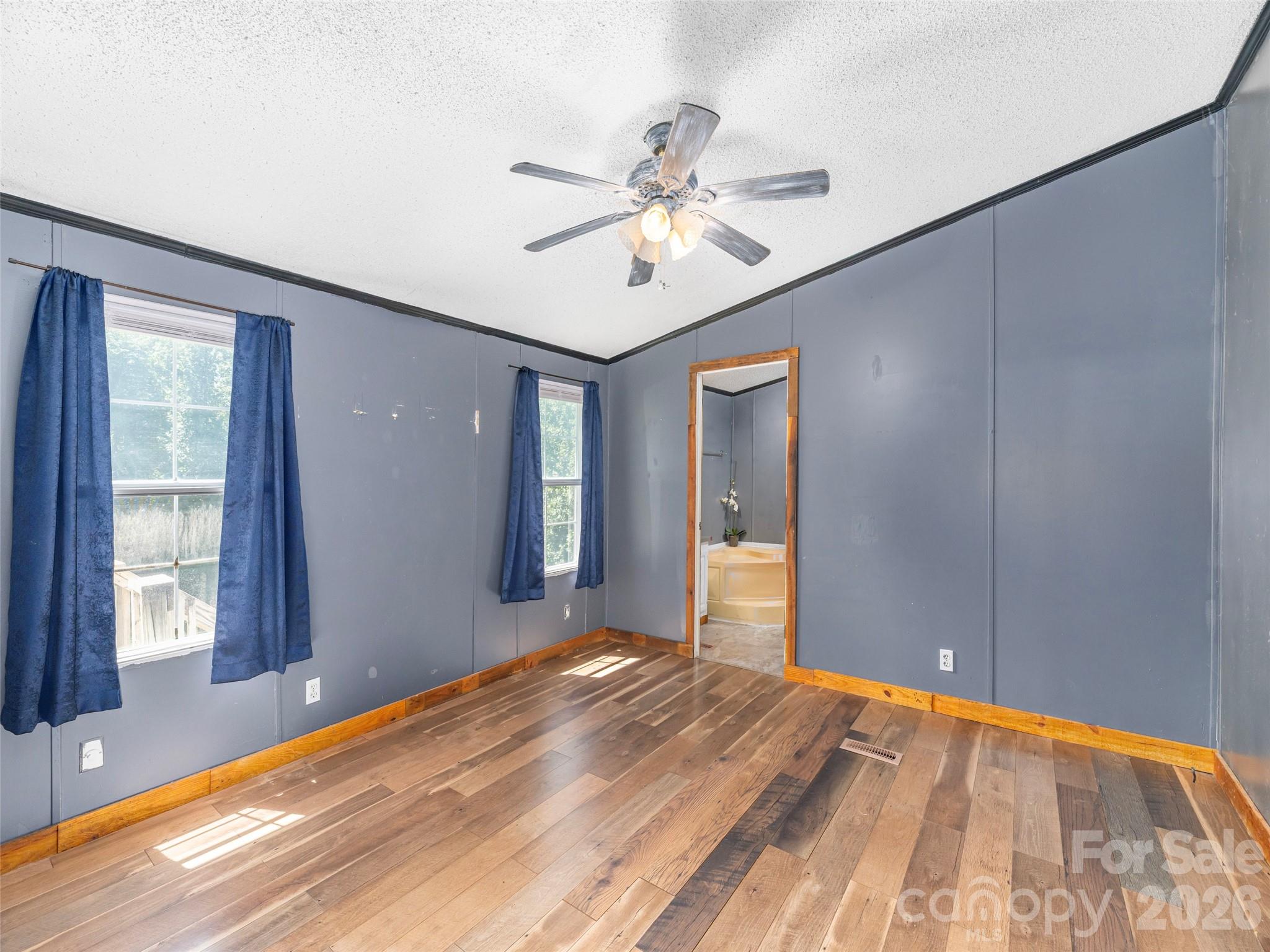 152 Hollon Cove — Waynesville