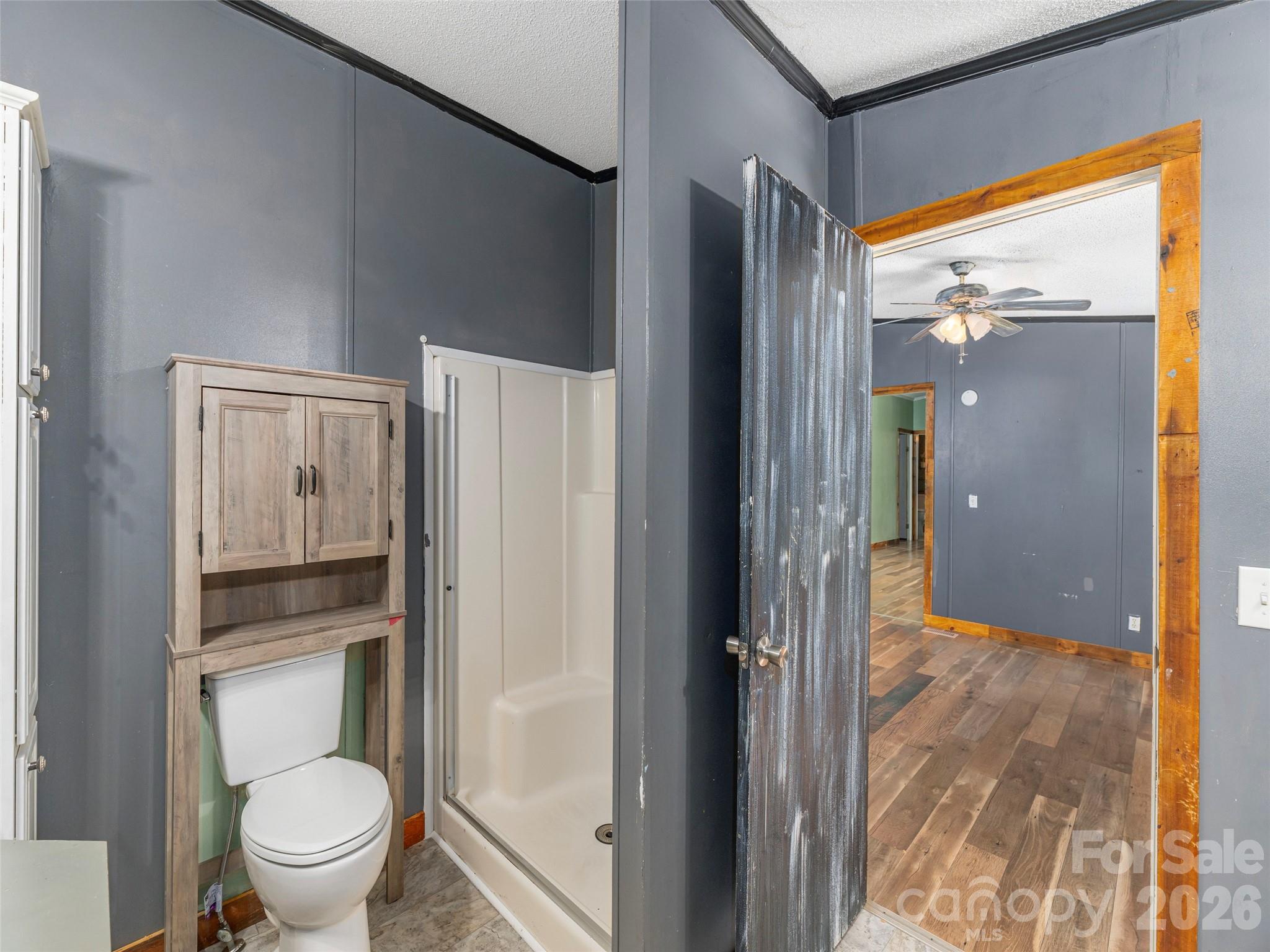 152 Hollon Cove — Waynesville
