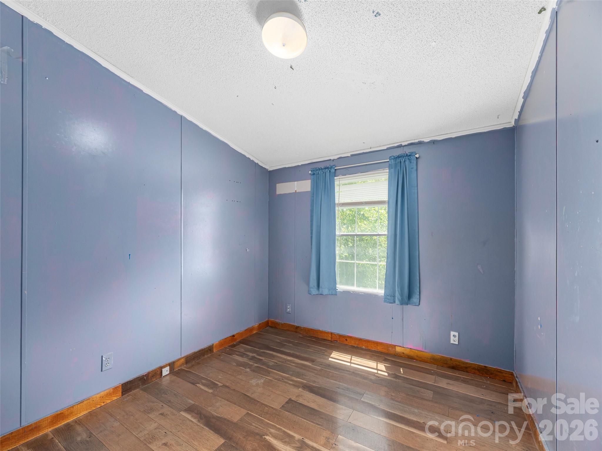 152 Hollon Cove — Waynesville