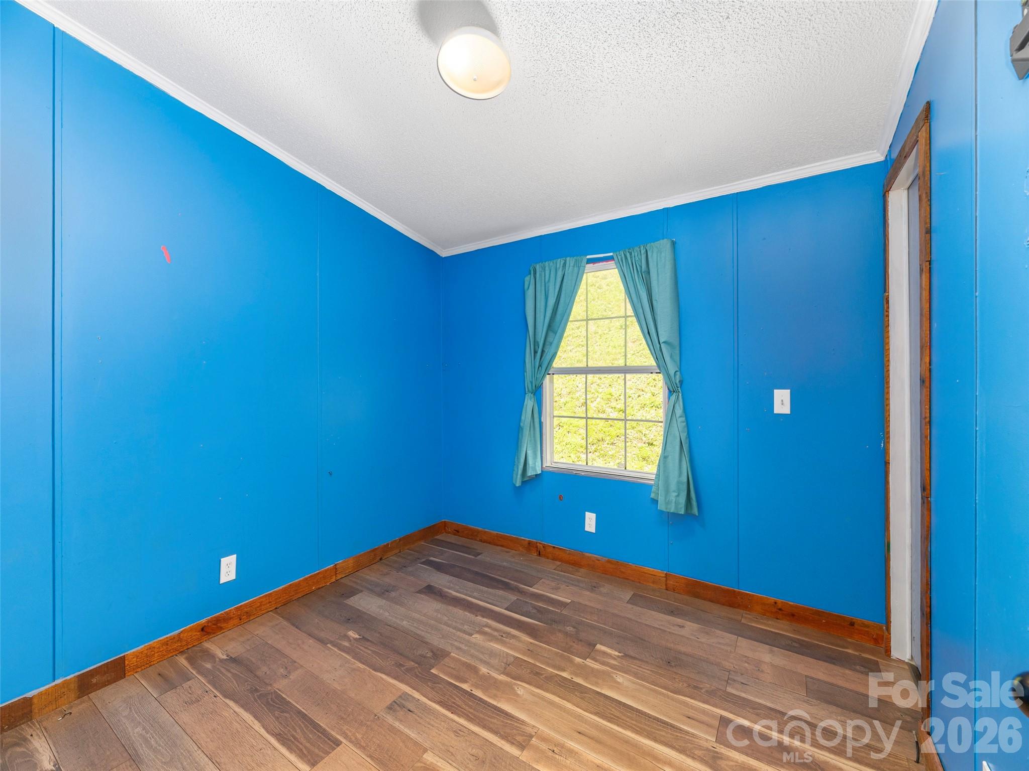 152 Hollon Cove — Waynesville