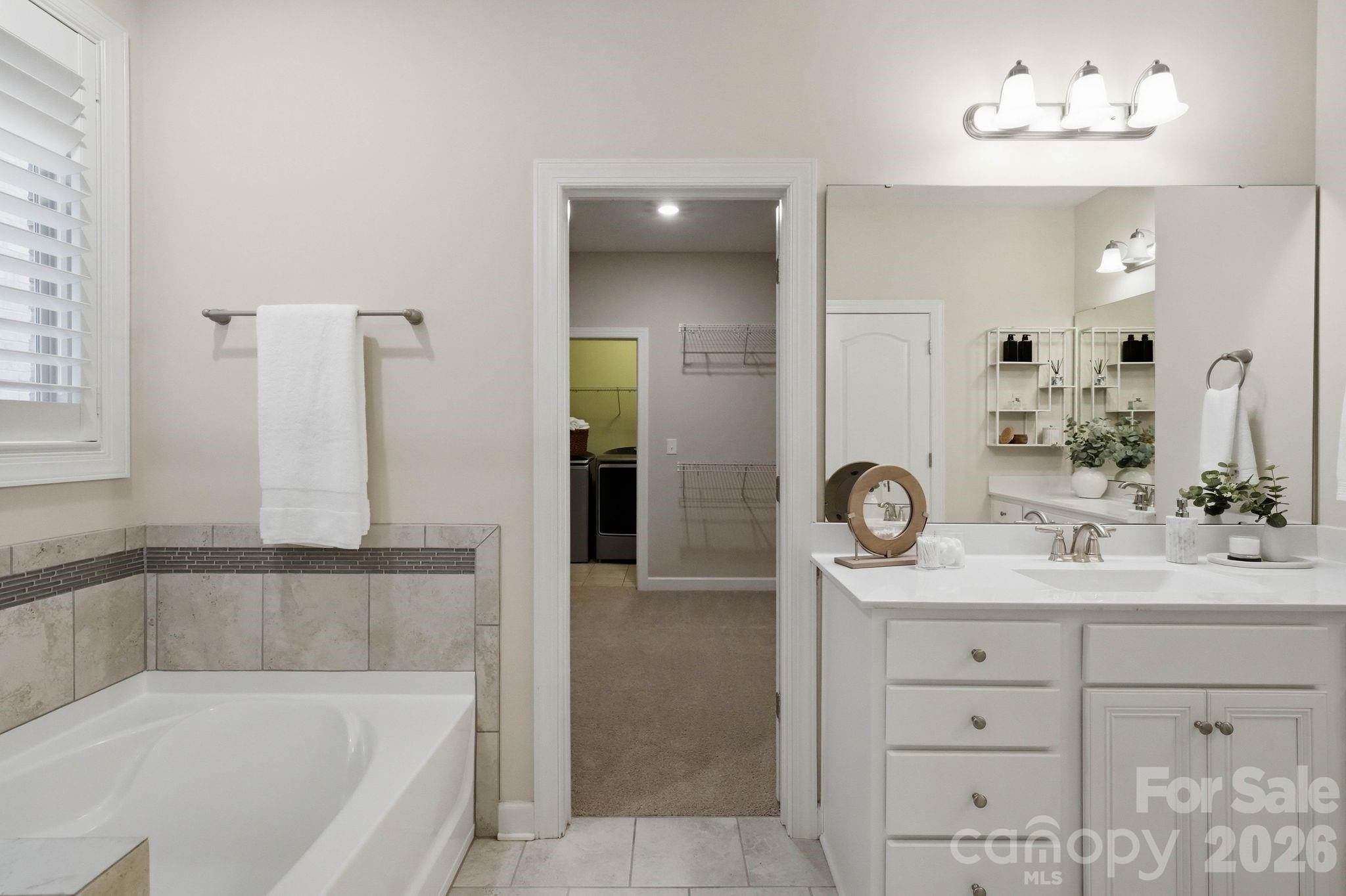 127 Smithfield Drive — Charlotte