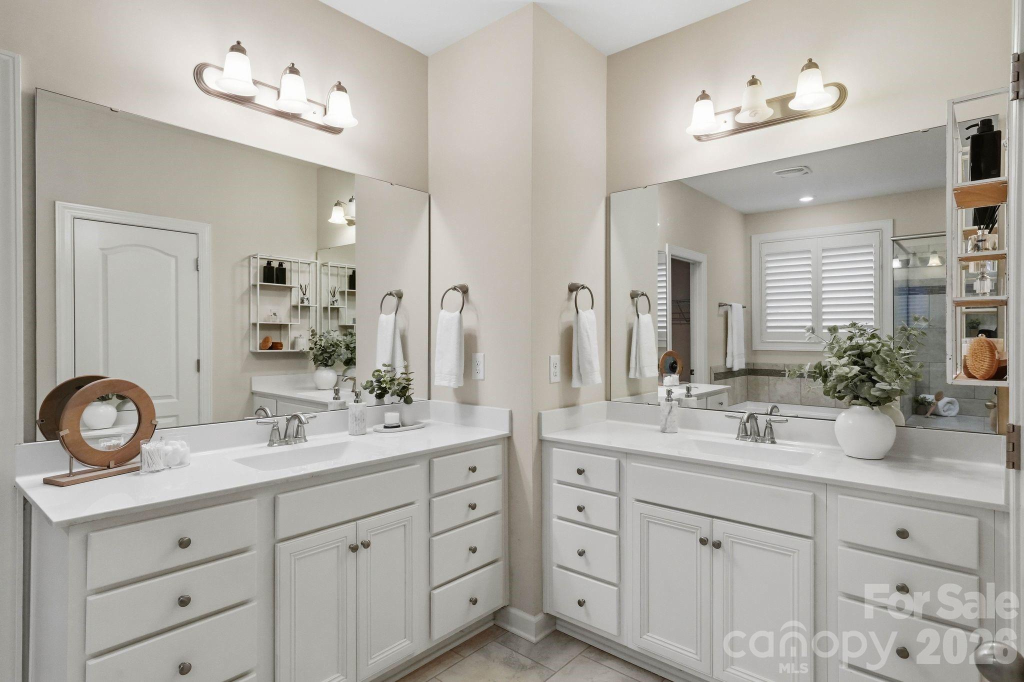 127 Smithfield Drive — Charlotte