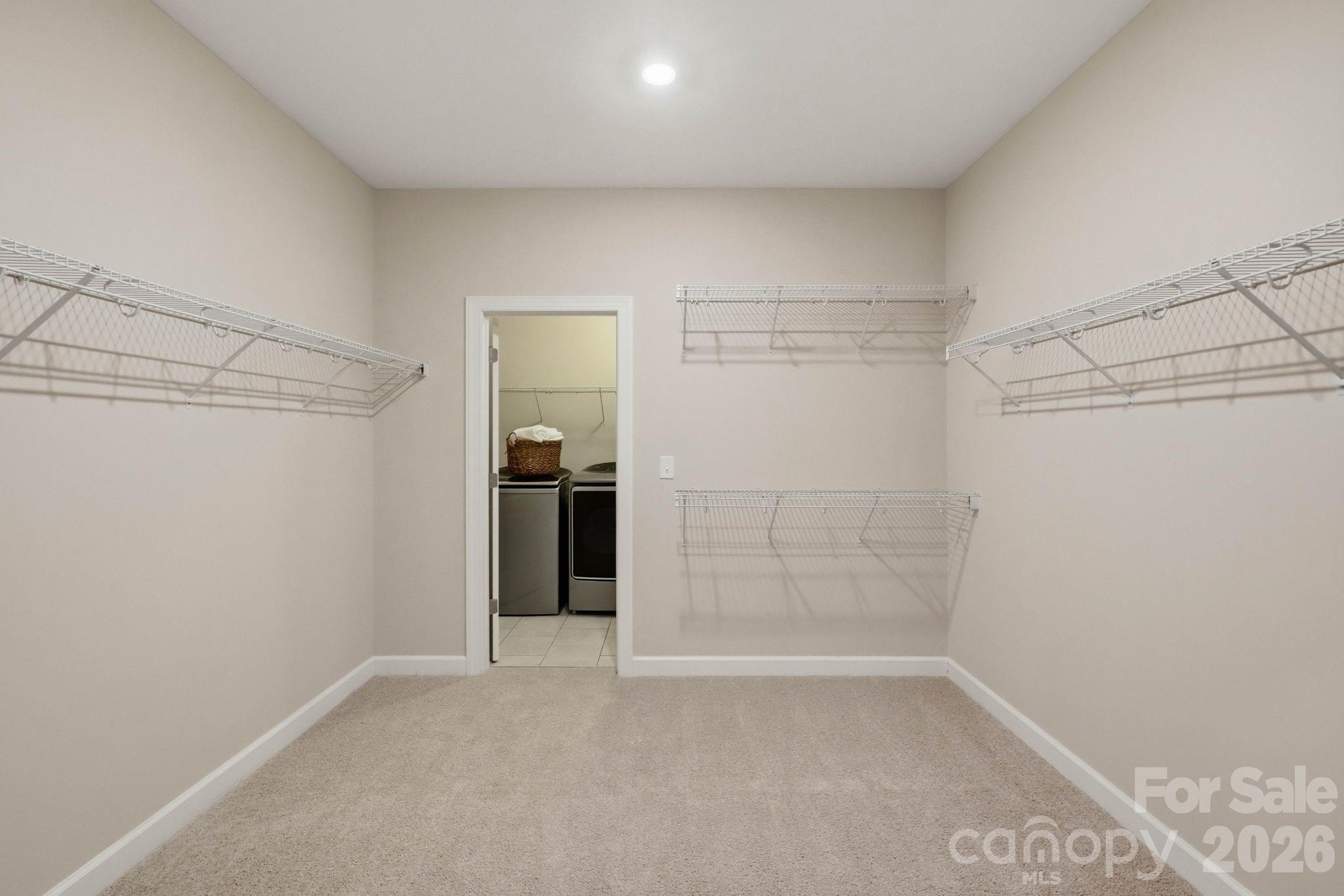 127 Smithfield Drive — Charlotte