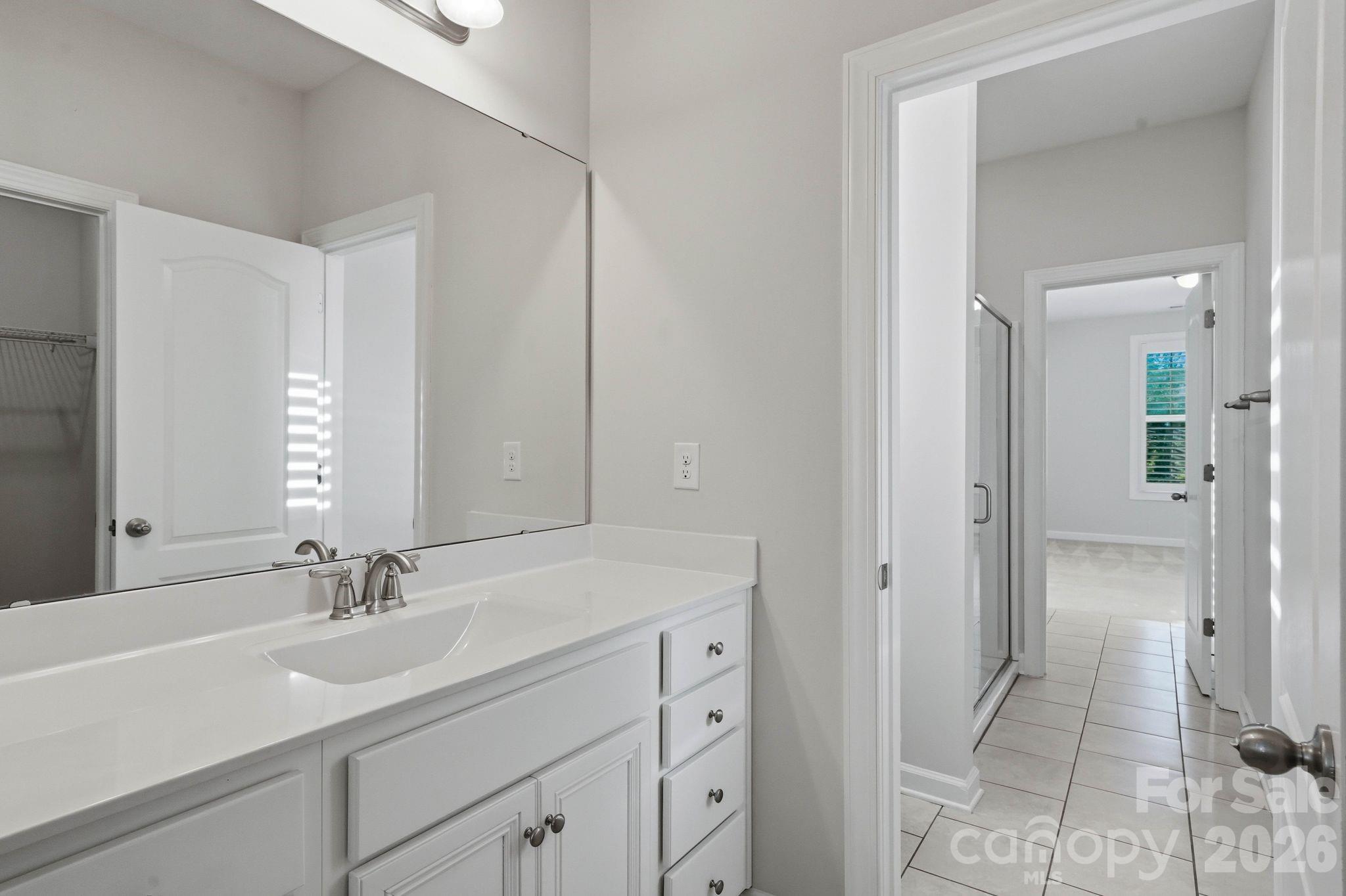 127 Smithfield Drive — Charlotte