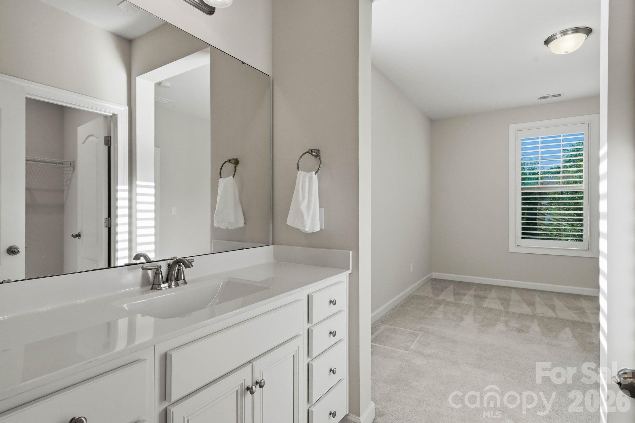127 Smithfield Drive — Charlotte