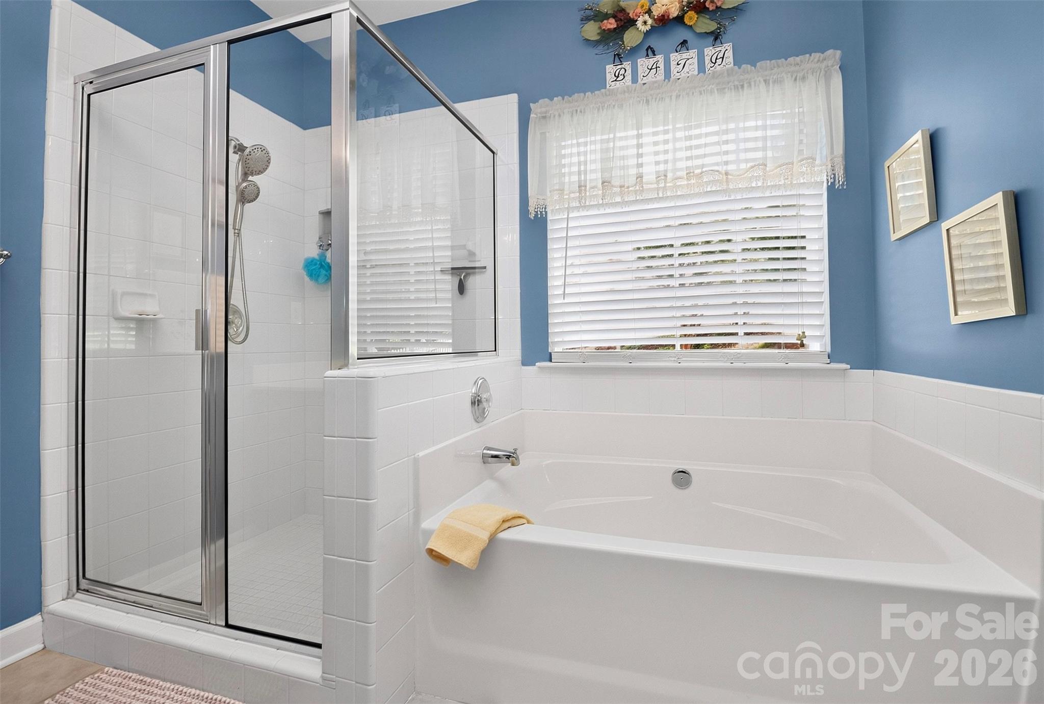 8413 Suttonview Drive — Charlotte