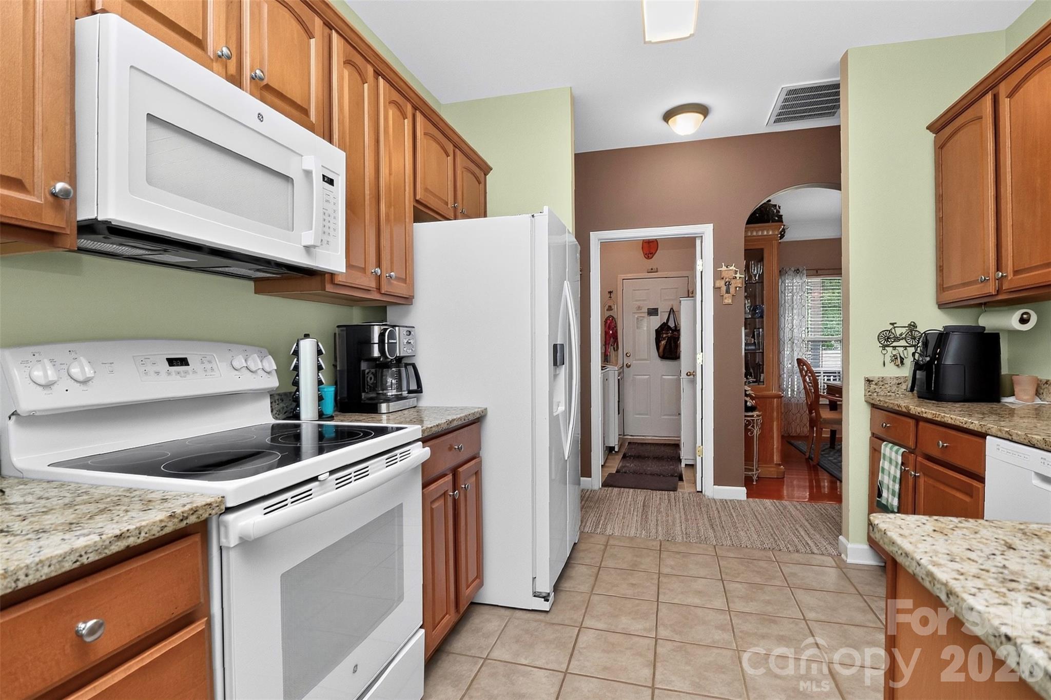 8413 Suttonview Drive — Charlotte