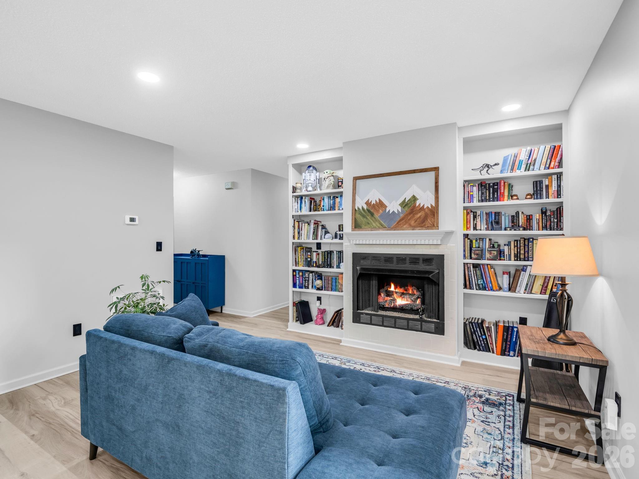 89 Hillview Circle — Brevard