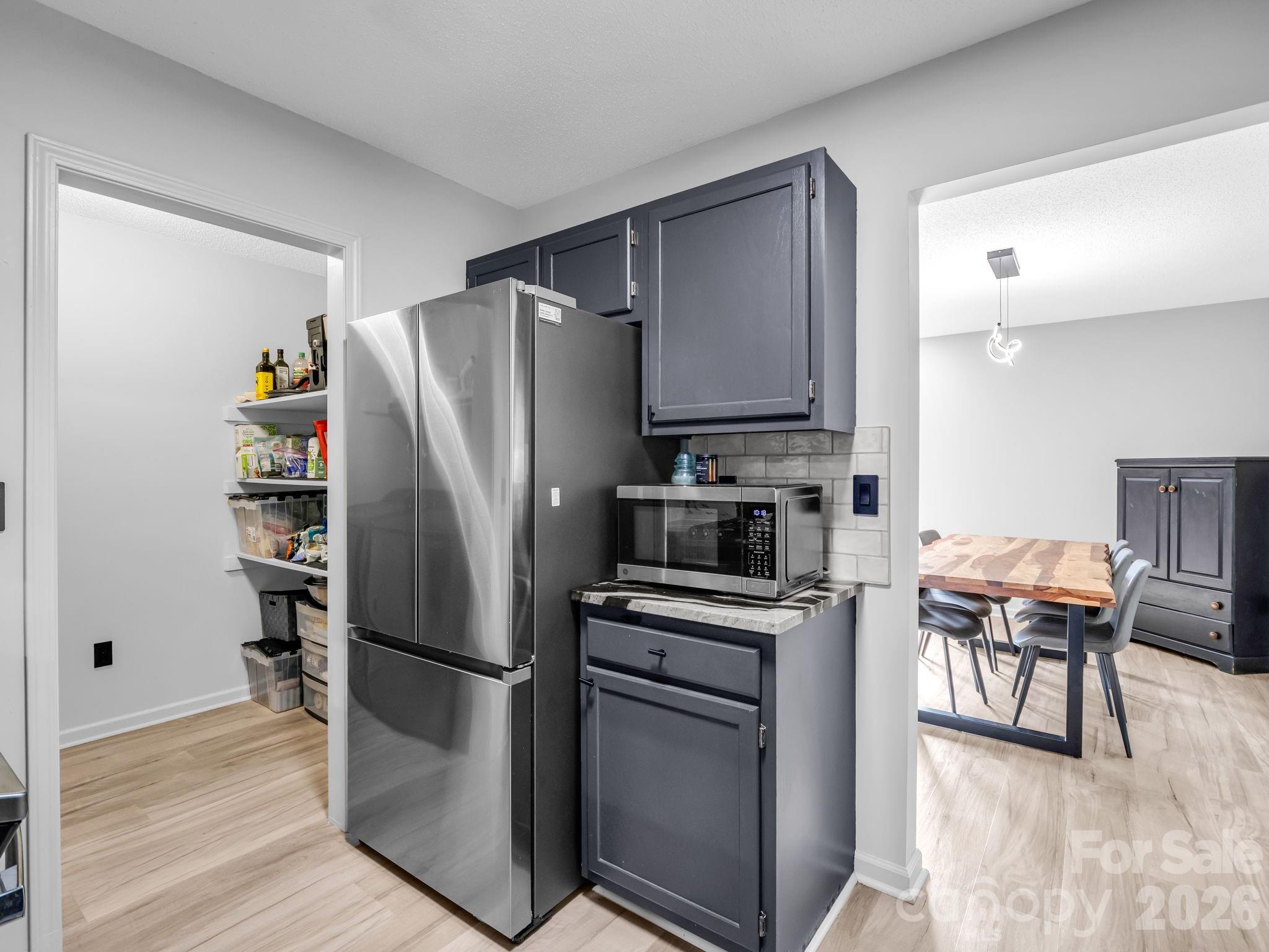 89 Hillview Circle — Brevard