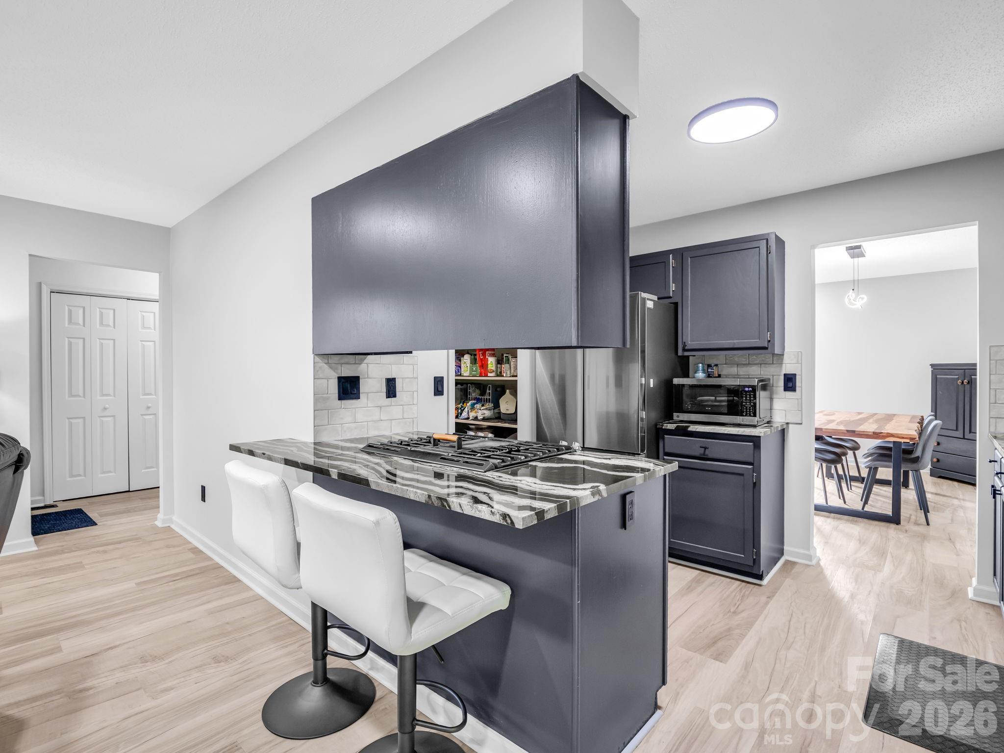 89 Hillview Circle — Brevard