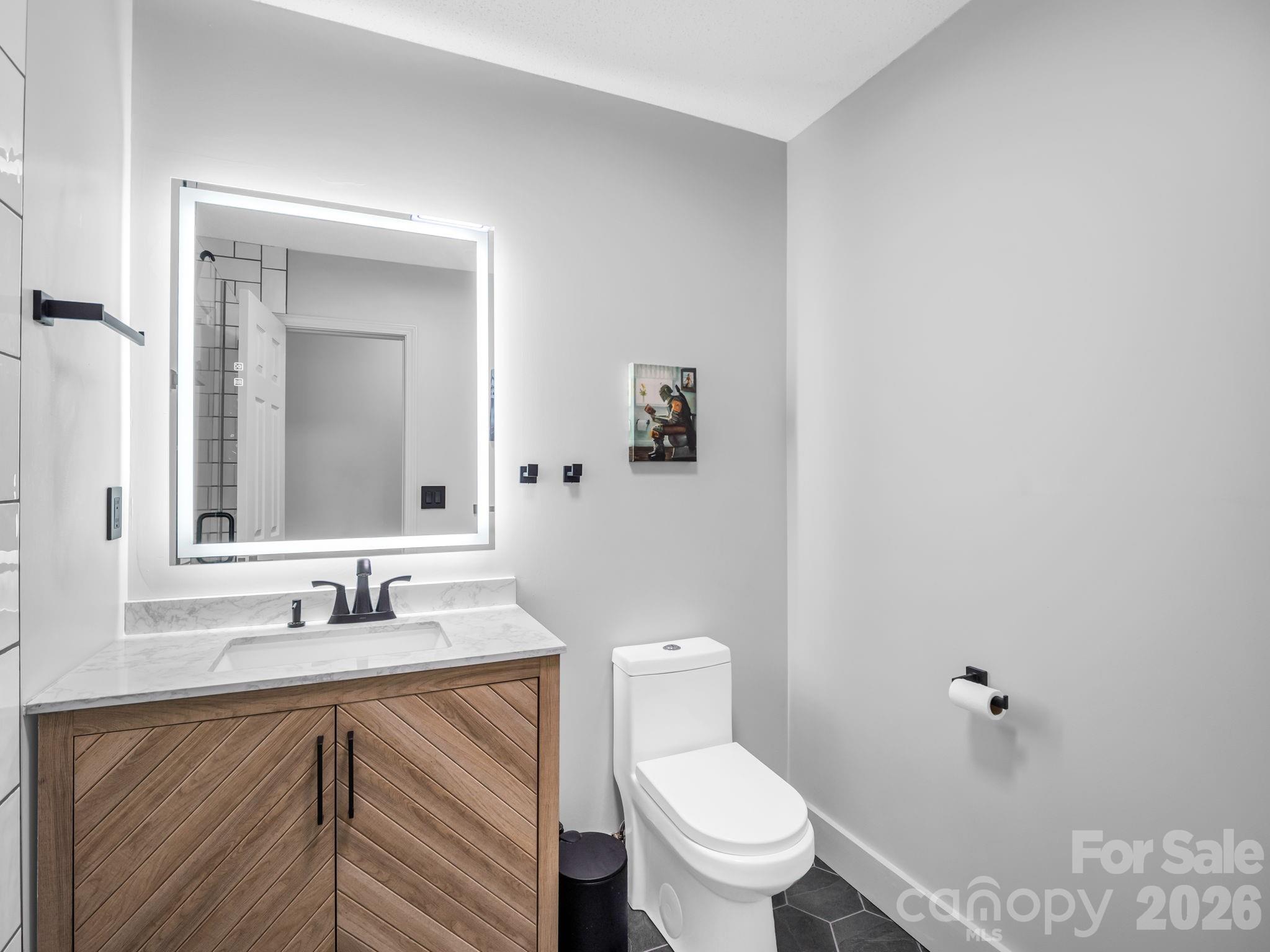 89 Hillview Circle — Brevard