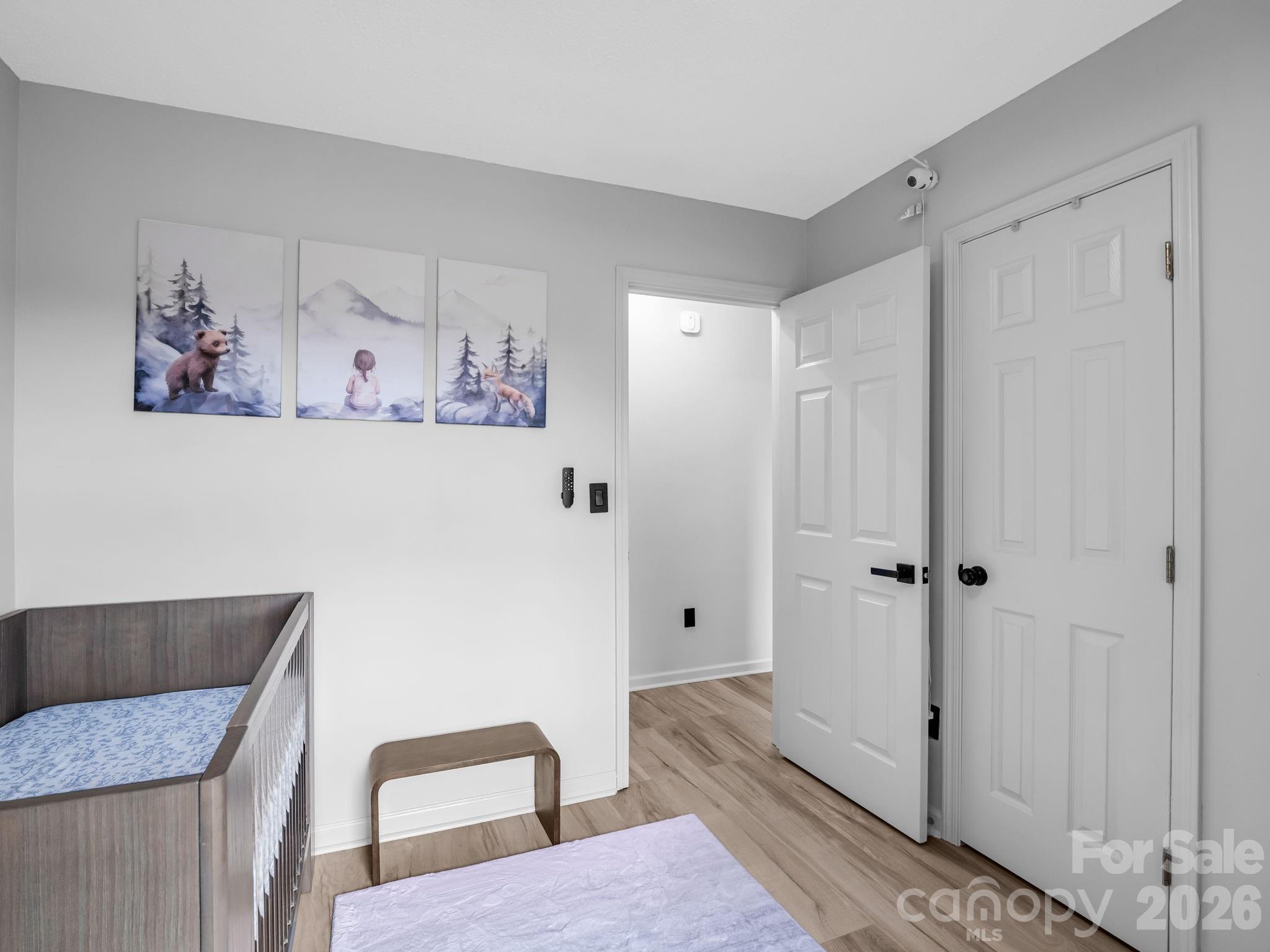 89 Hillview Circle — Brevard