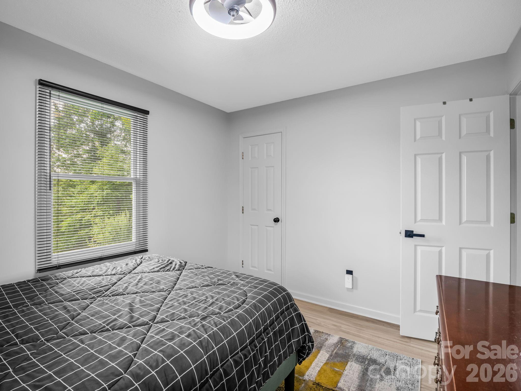 89 Hillview Circle — Brevard