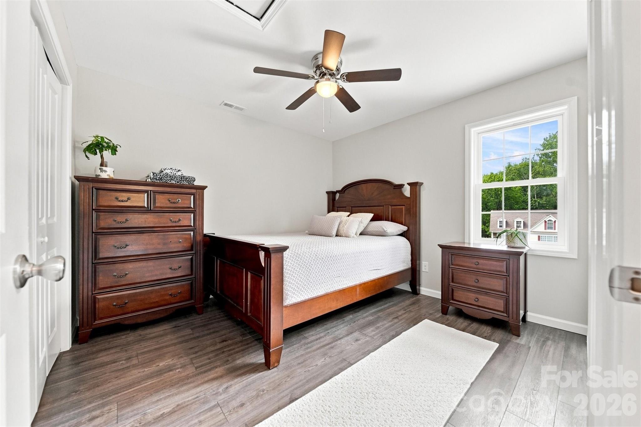 2953 2nd Street Court NW — Hickory