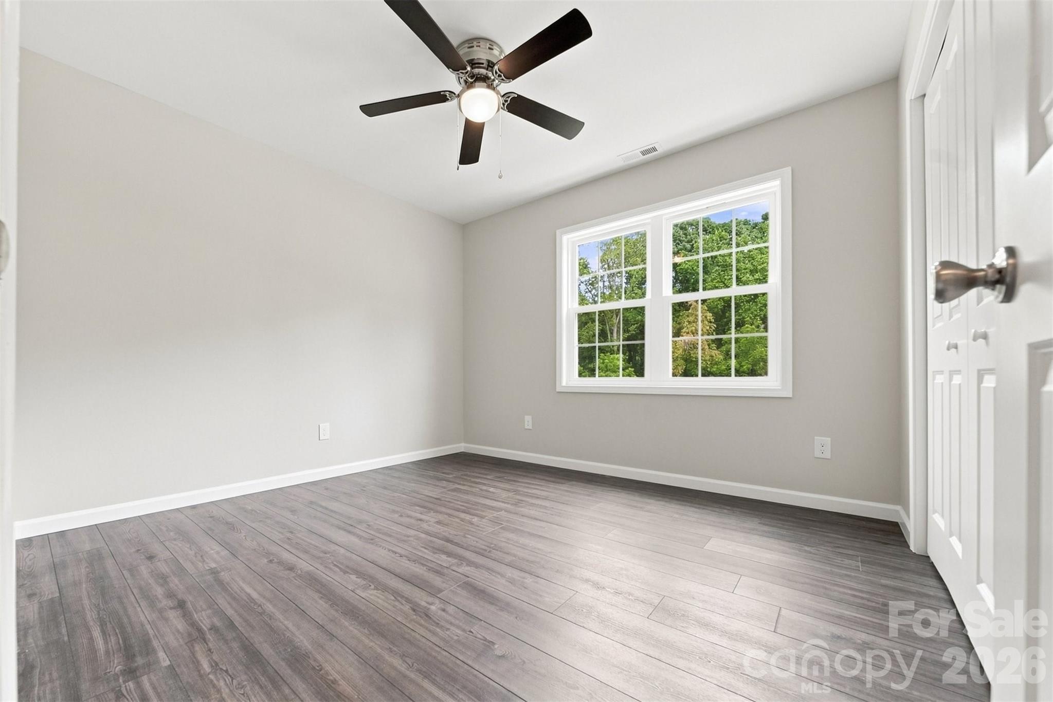 2953 2nd Street Court NW — Hickory